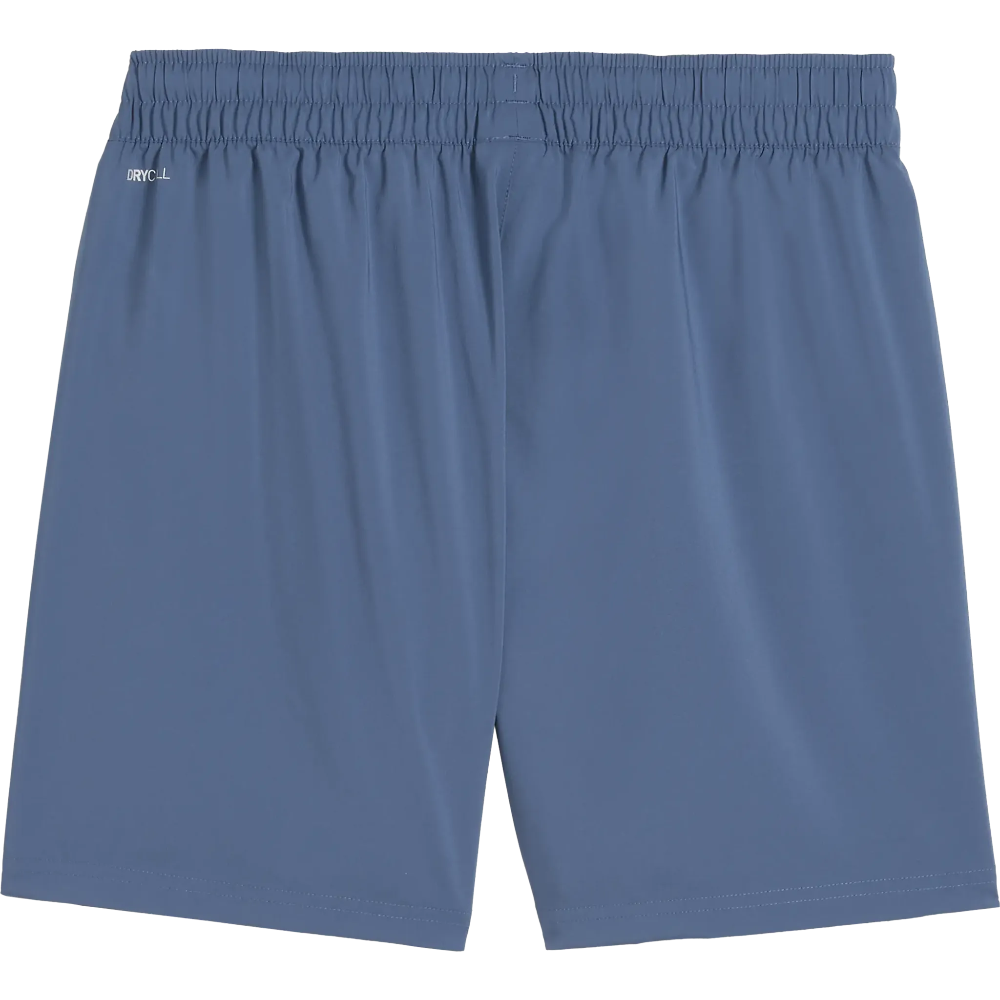Tad Essentials 5'' Woven Short Men