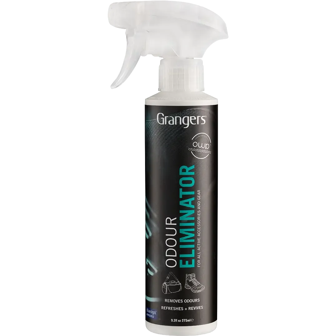 Odour Eliminator 275 ml lugtfjerner