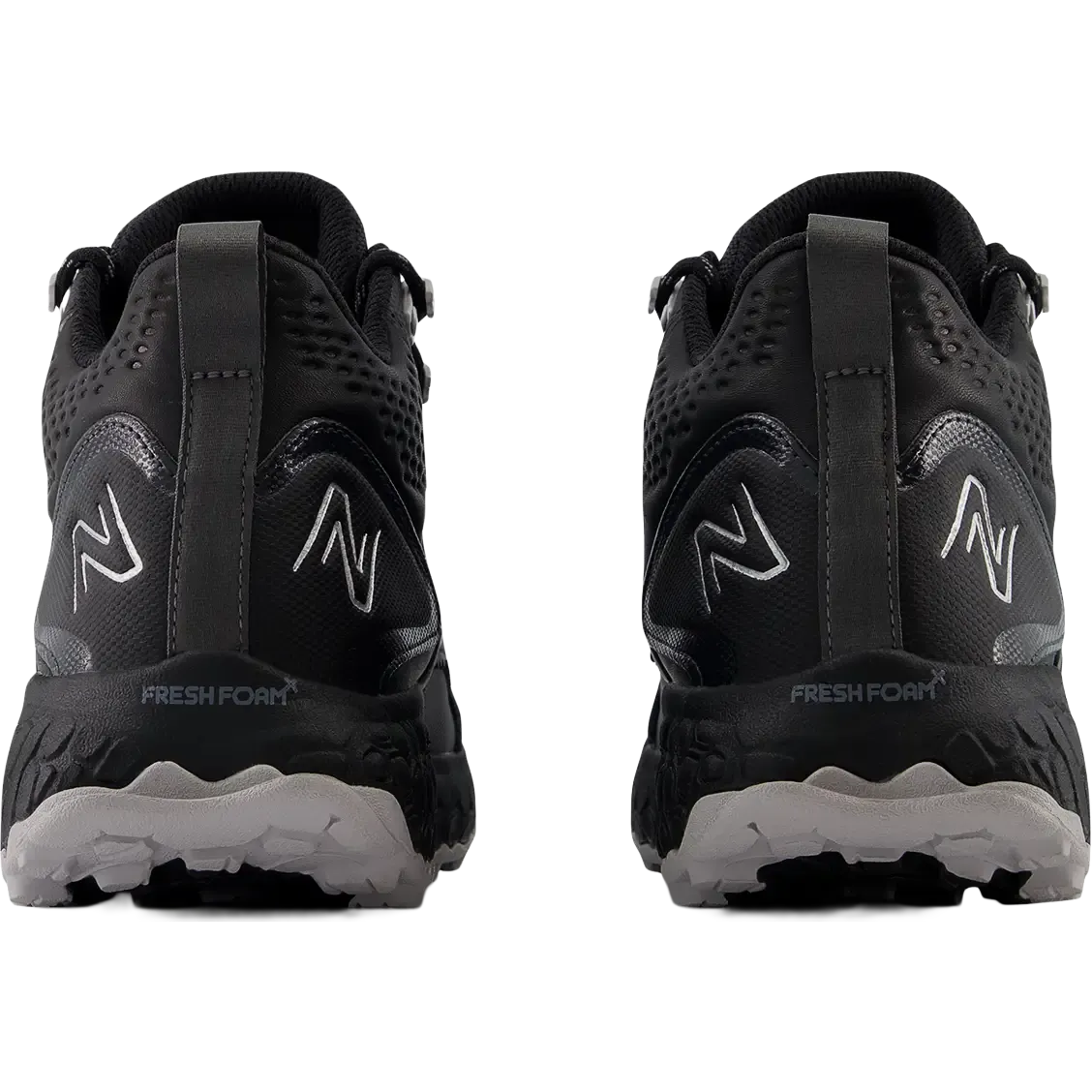 Freshfoam Hierro Mid GTX Kvinnor