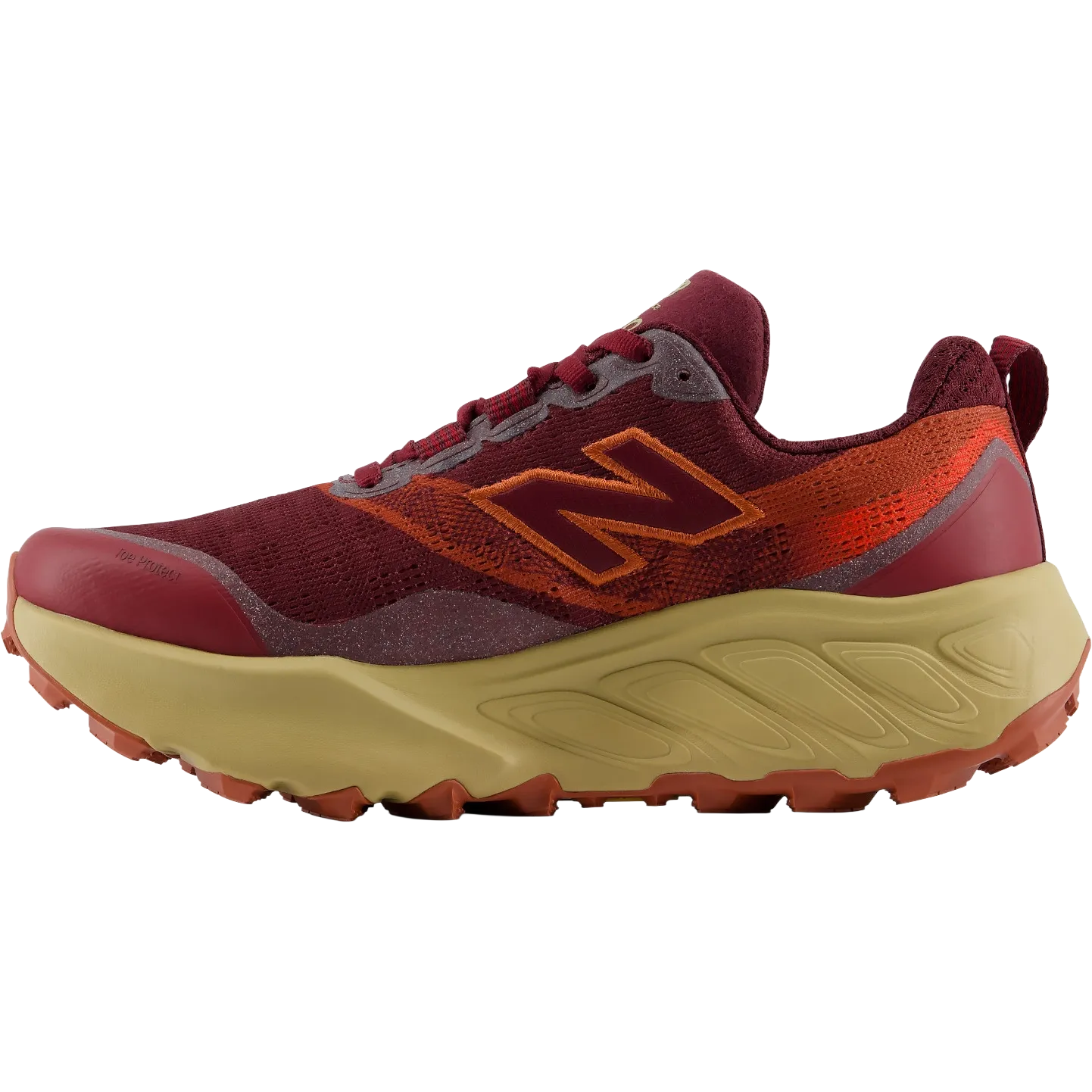 Hierro V9 Women