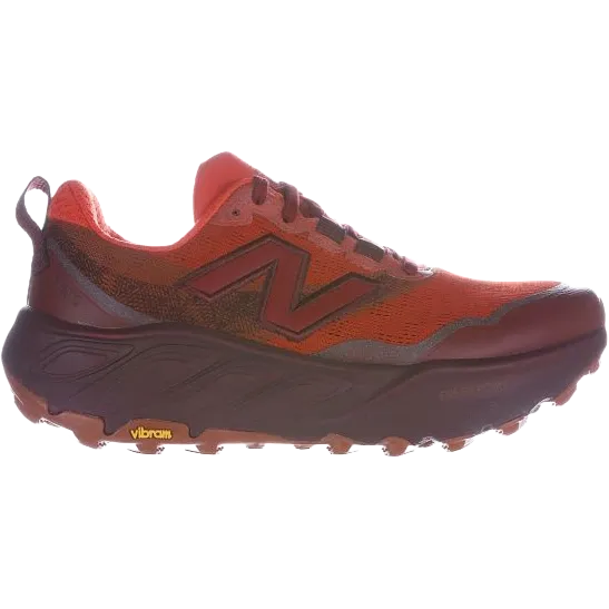 Hierro V9 Women