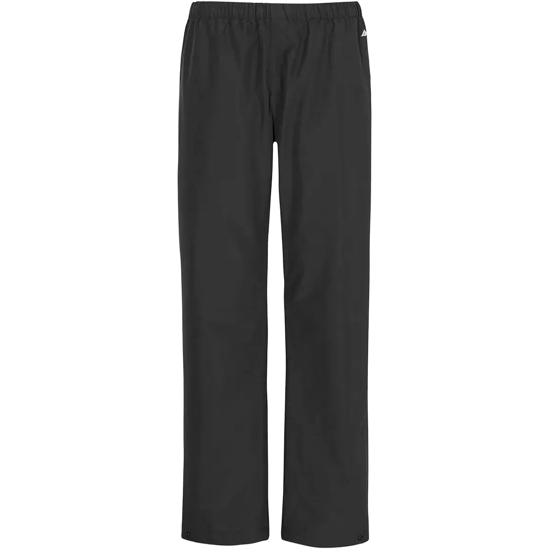 Grand Pants Men regnbukser