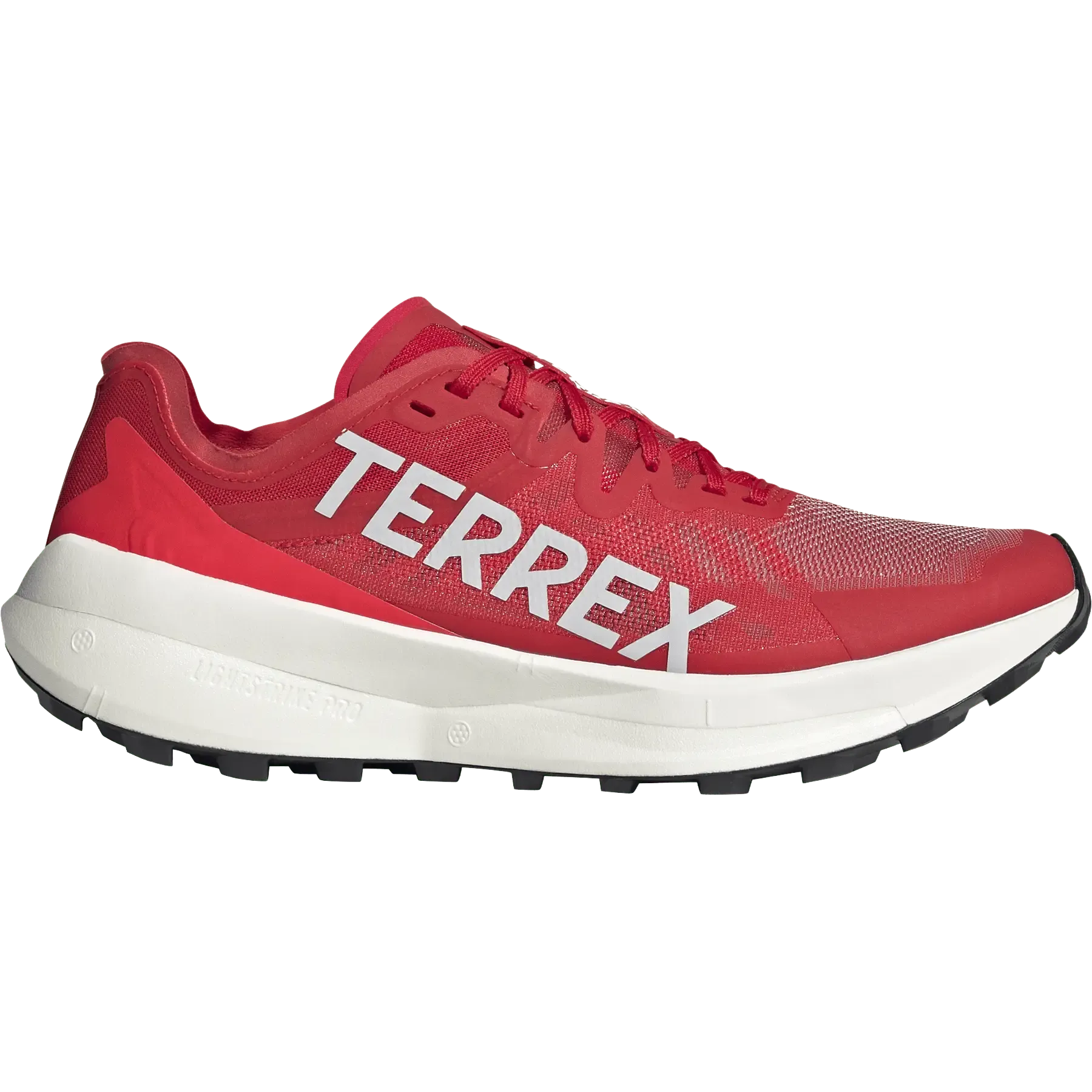 Terrex Agravic Speed Men
