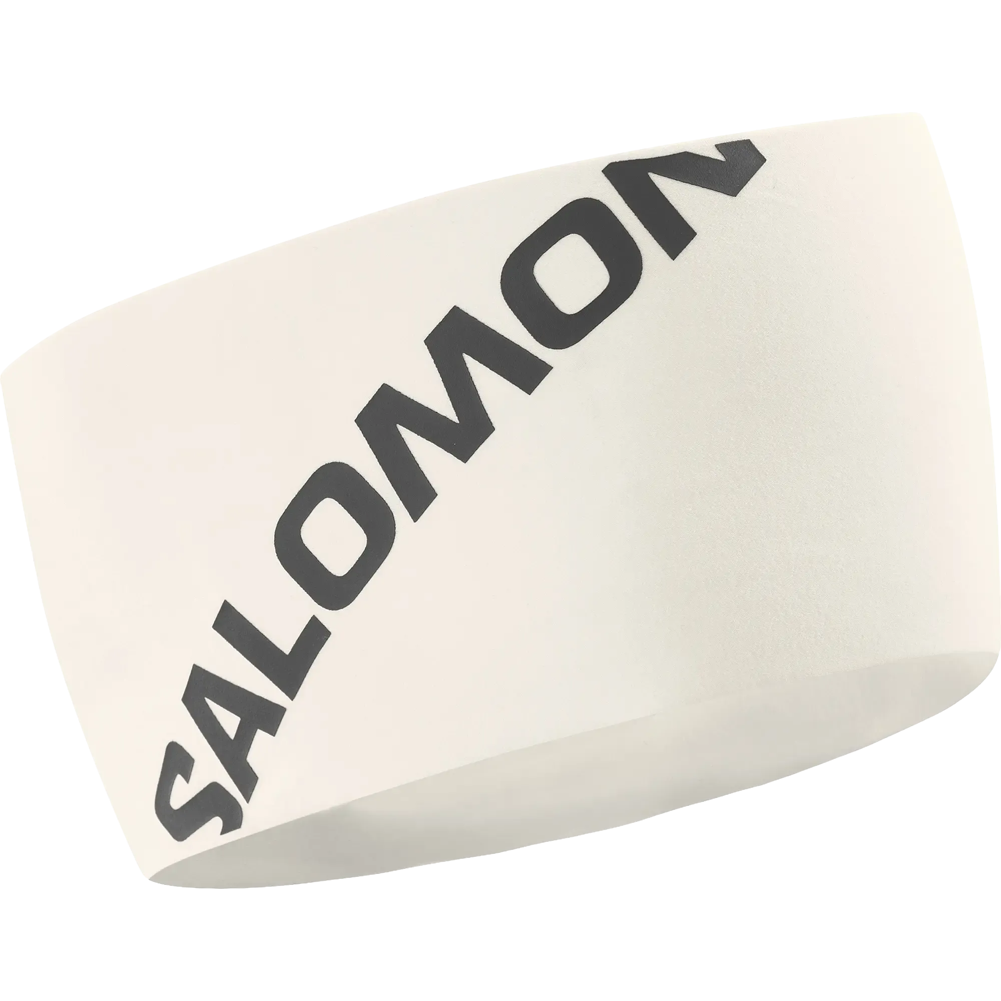 Rs Pro Headband