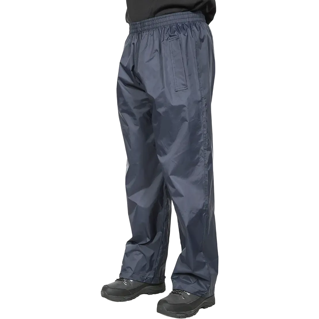 Qikpac Pant regnbukser