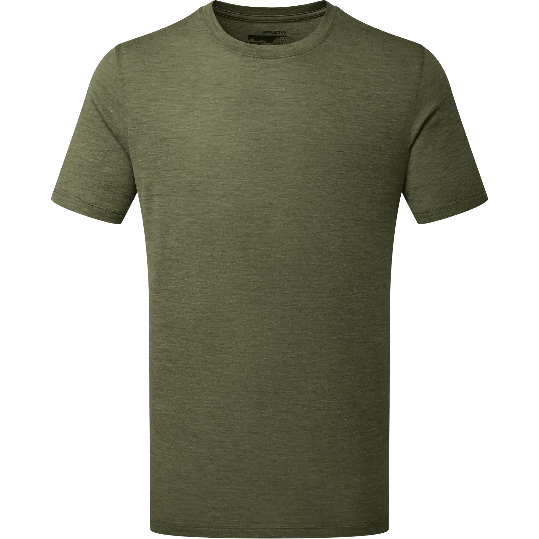 Utilitee Men T-shirt