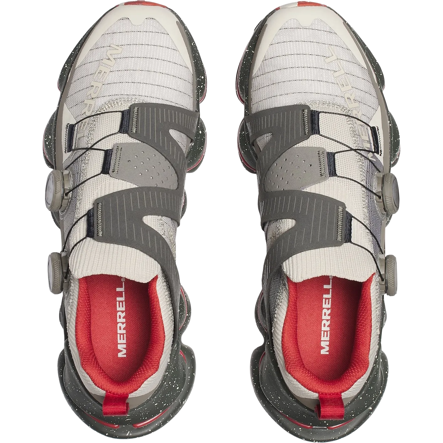 Speedarc Surge Boa Men