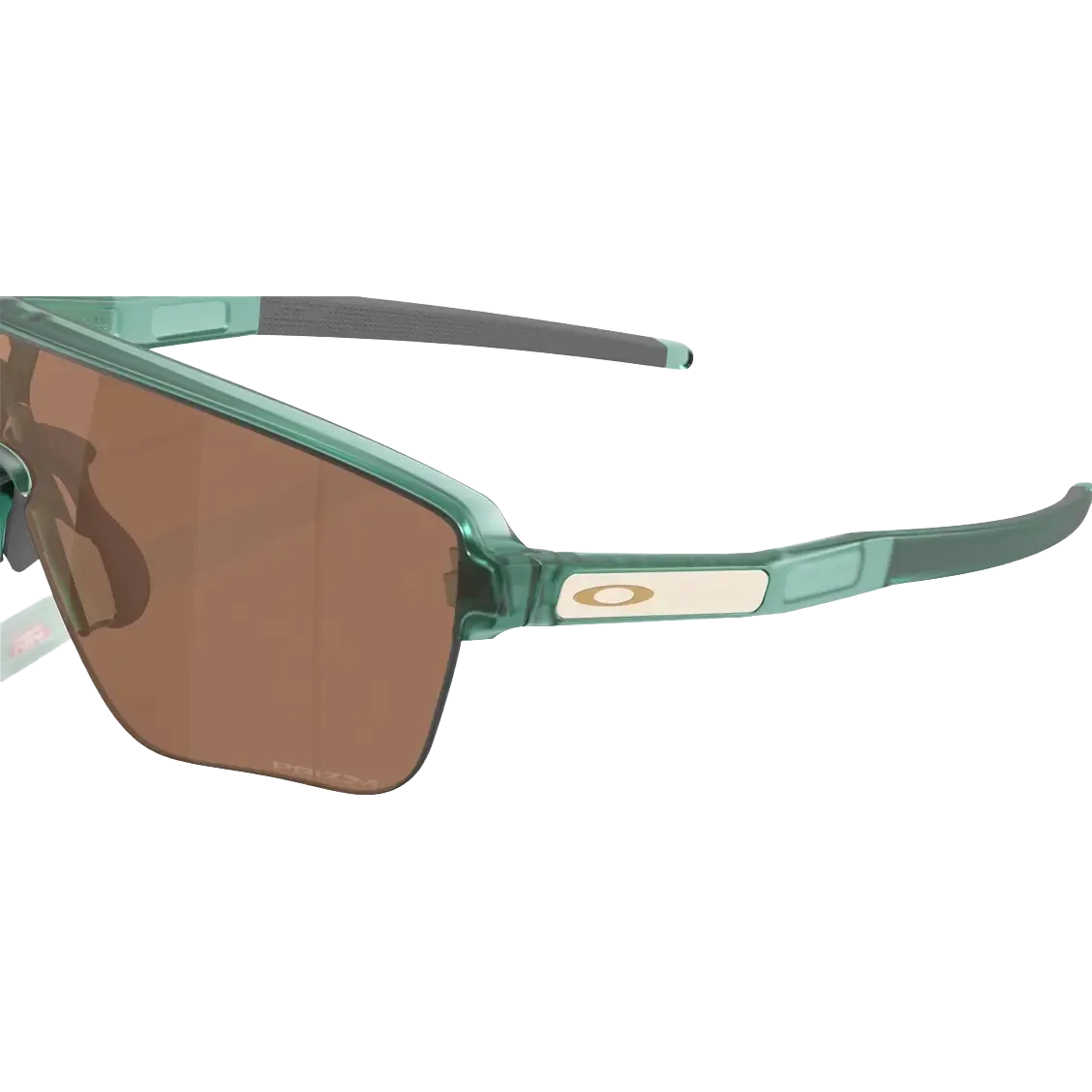 Corridor SQ Unisex Sportsbrille