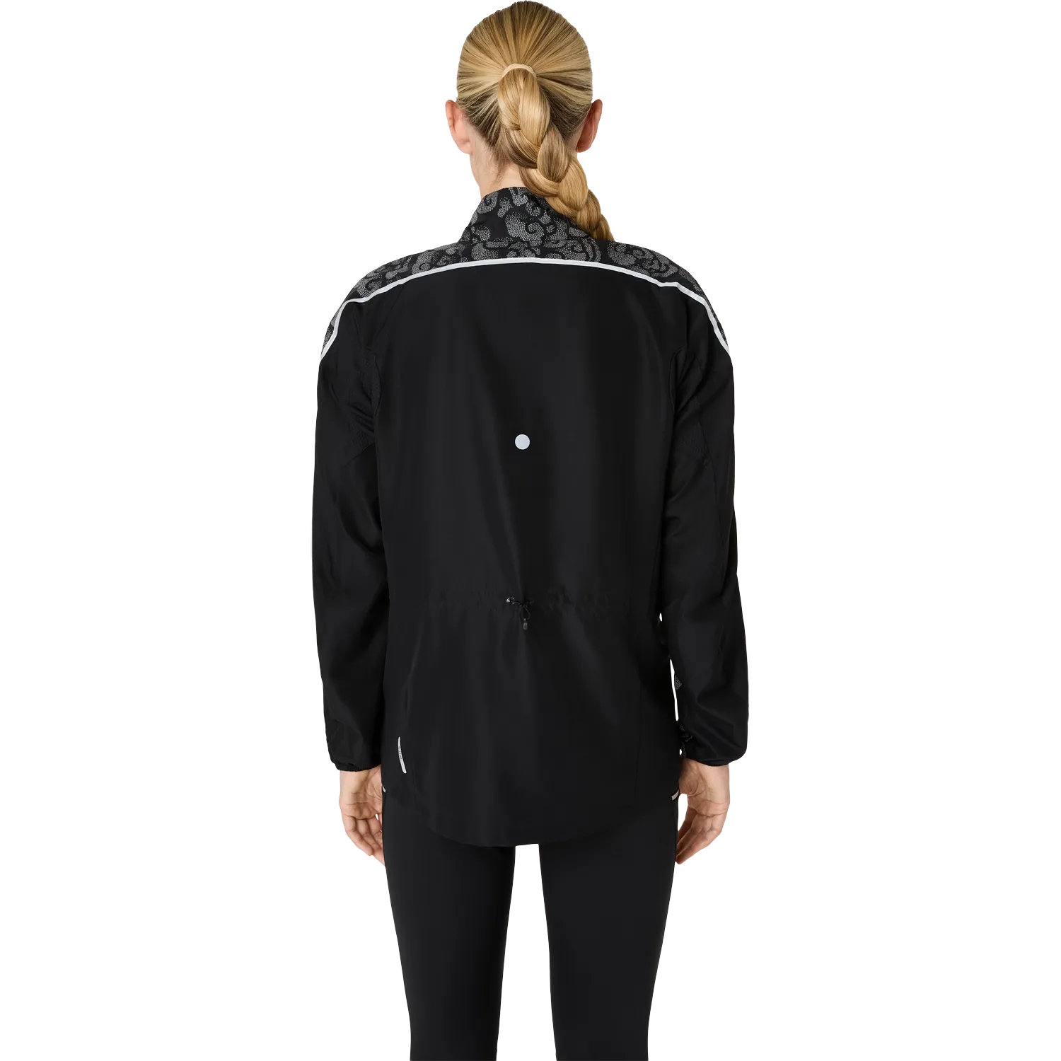 Road Lite-Show Jacket Women