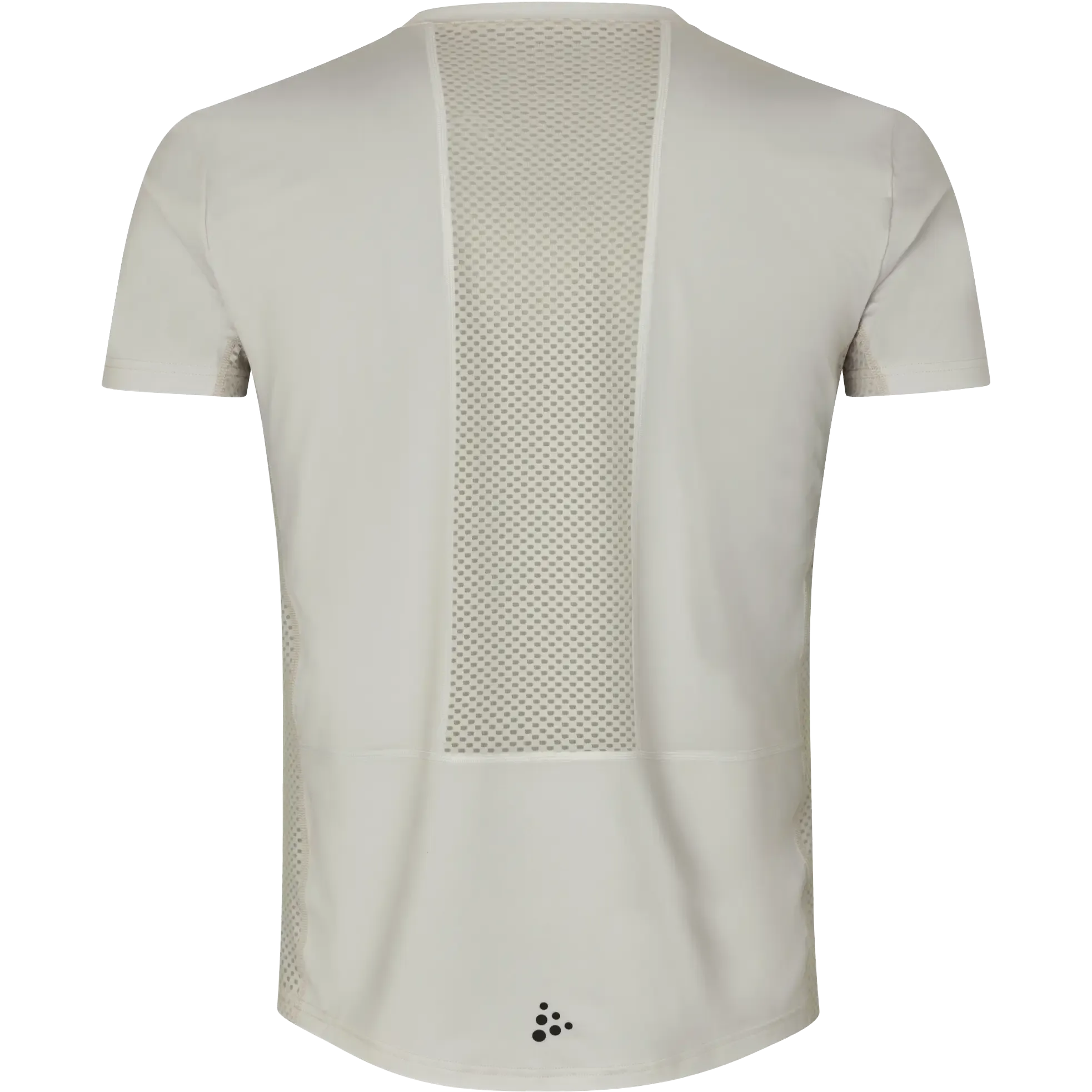 Elite Ss Tee Men - Ingen Vinder Alene Fa