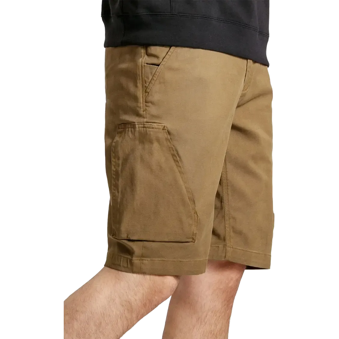 Live Lite Adventure Short Men herreshorts