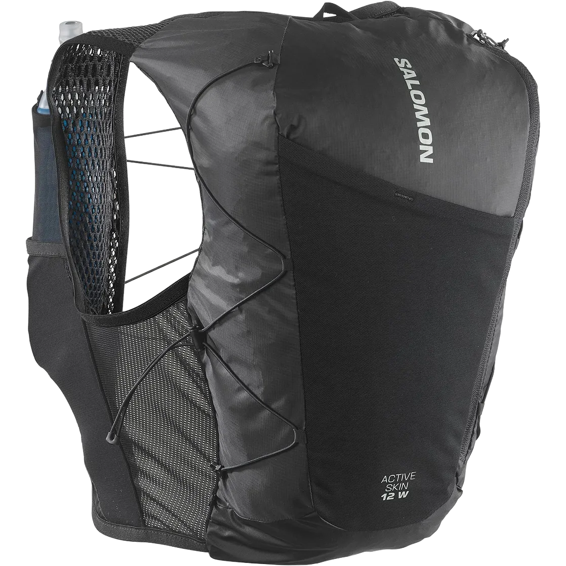 Active Skin 12 Women