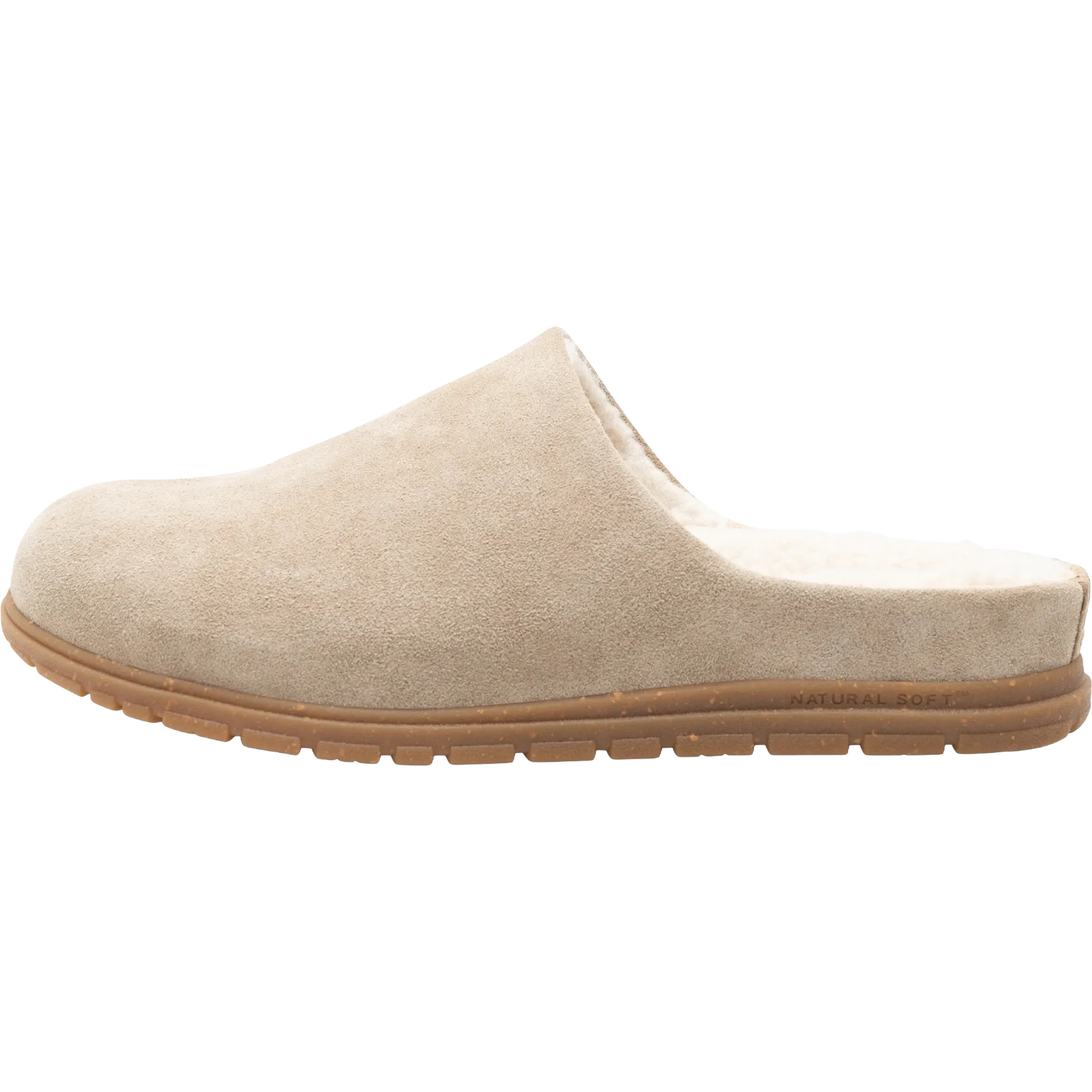 Silvi Warm II Women