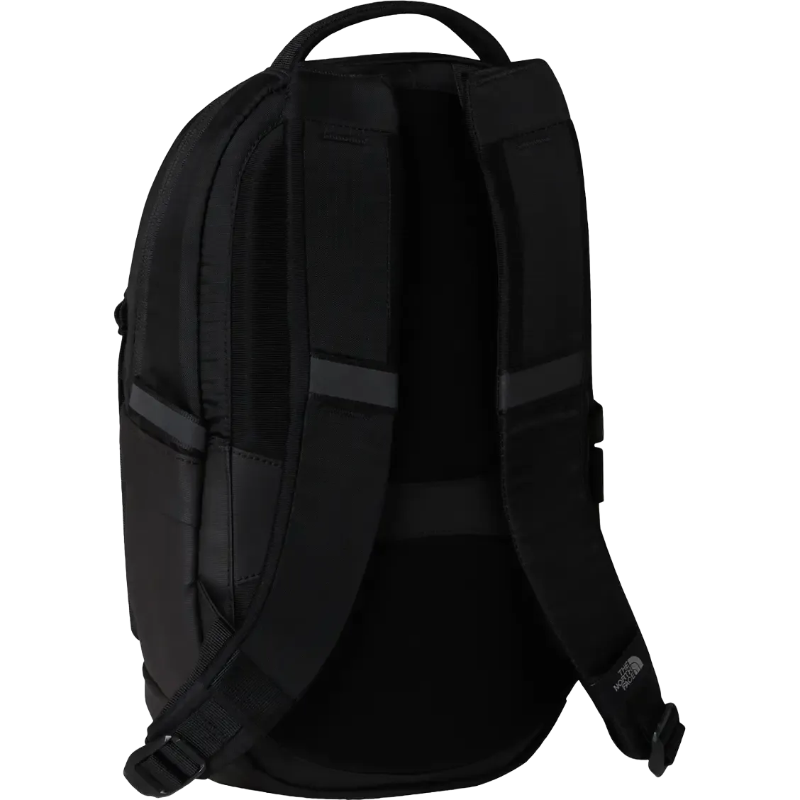 Borealis Mini Backpack rygsæk