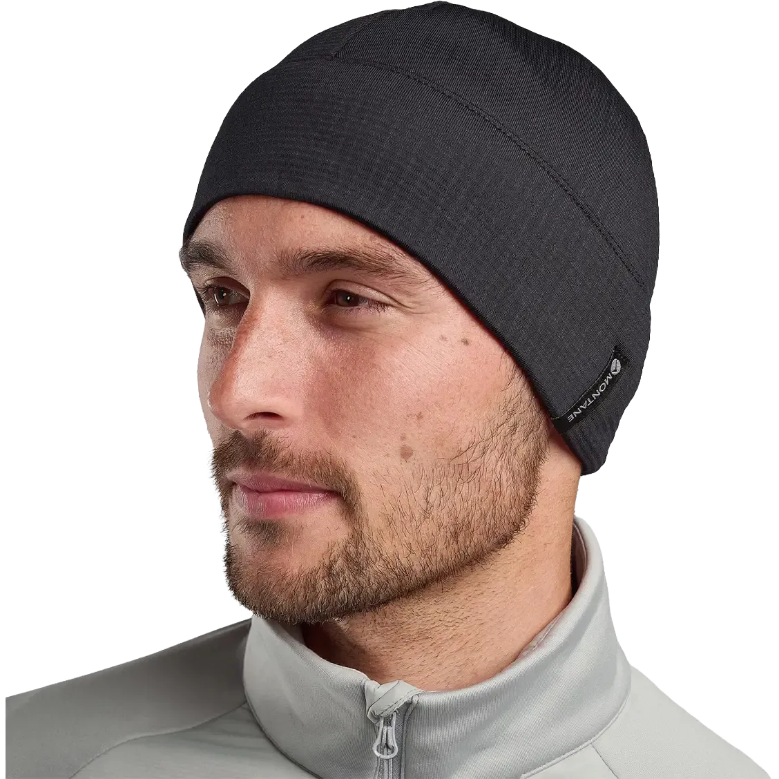 Protium Beanie