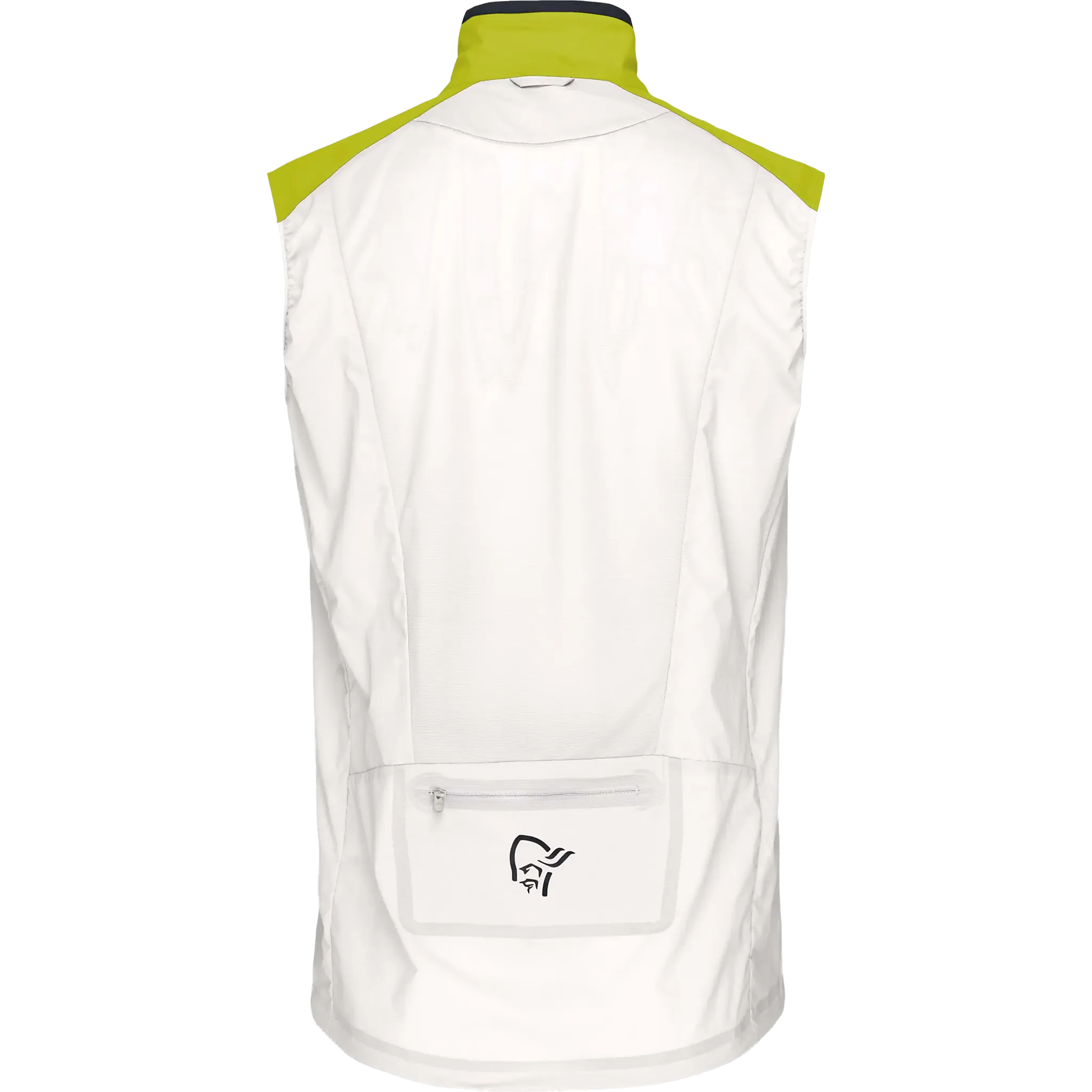 Senja Aero90 Vest Men