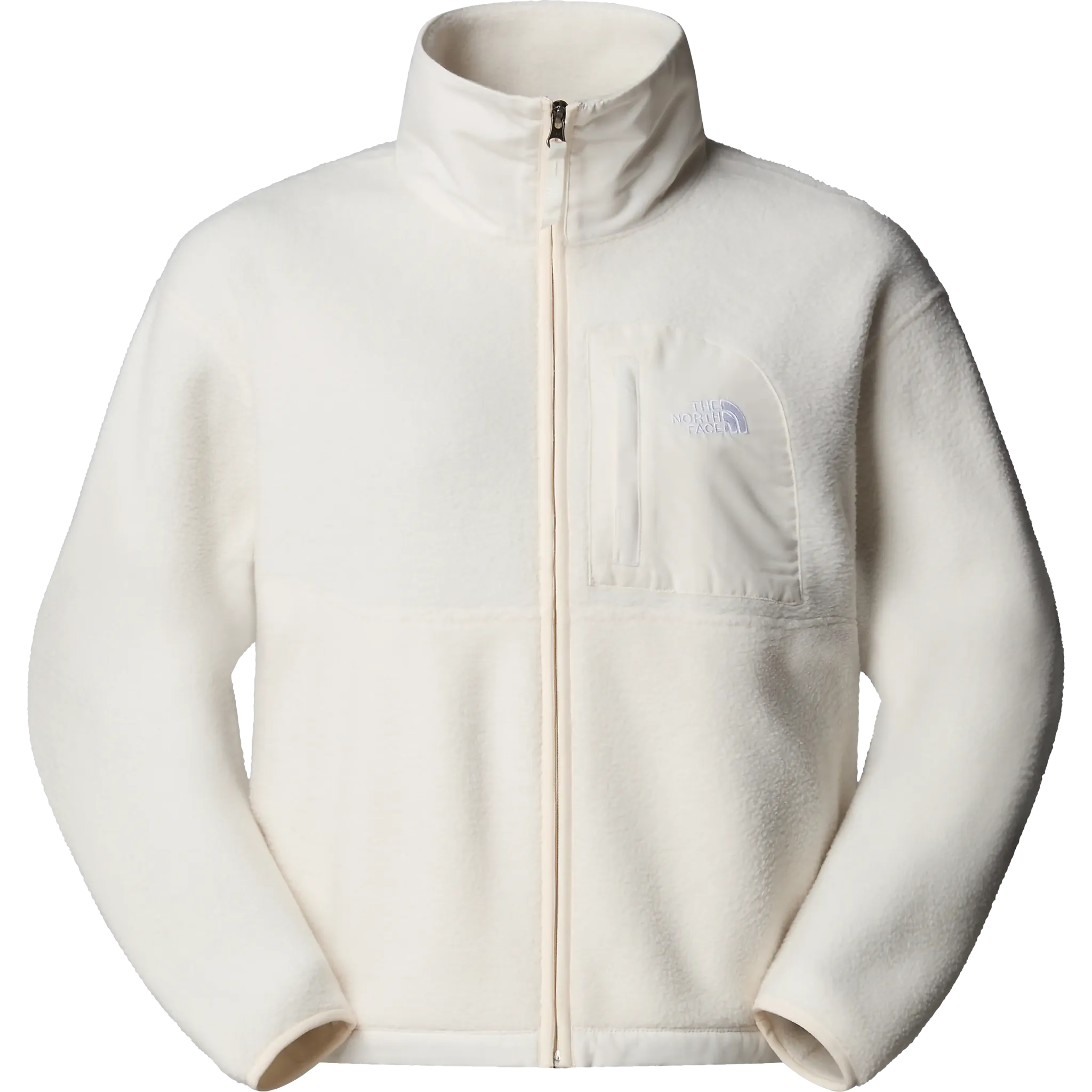 Yumiori Off Peak Full Zip Jacket Women