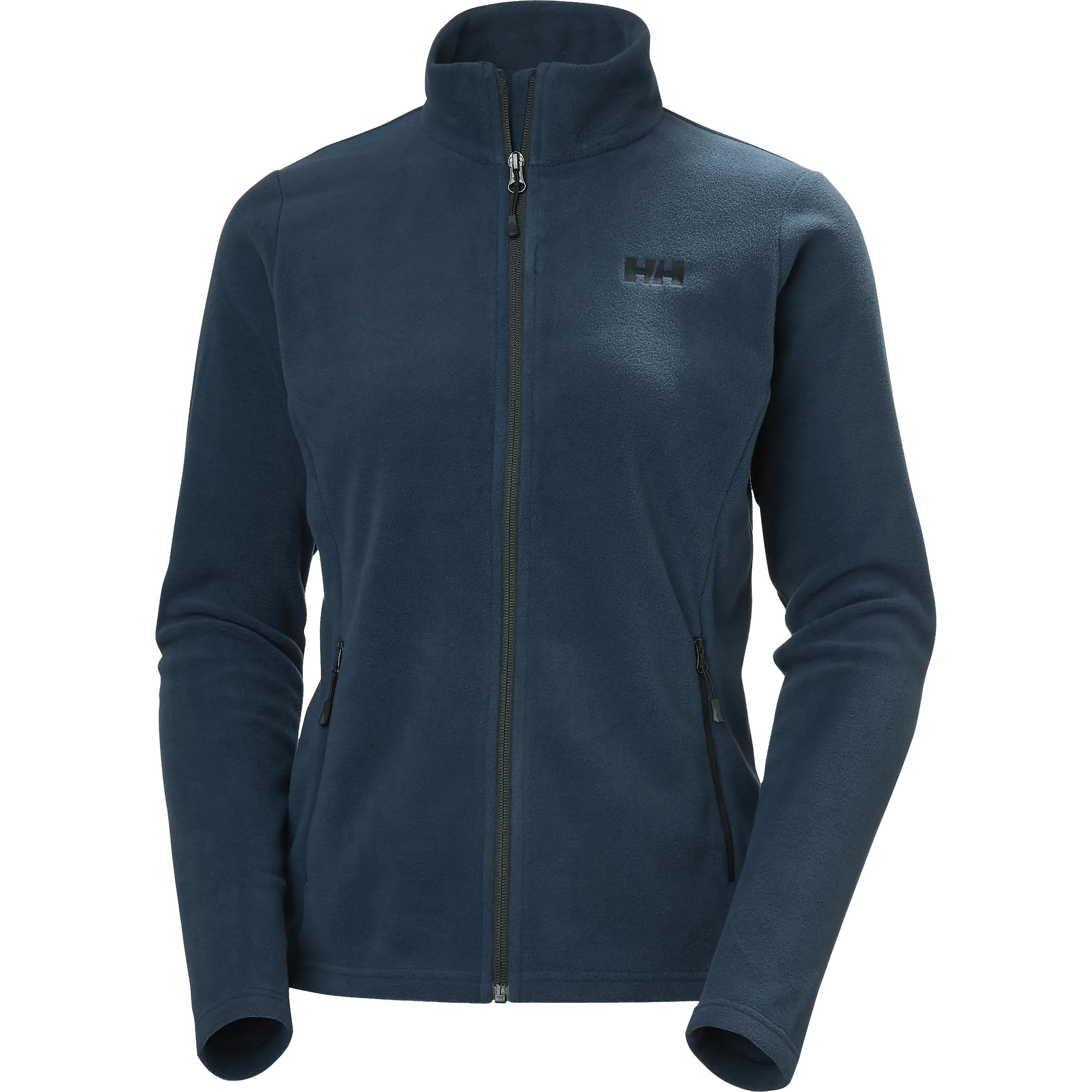 Daybreaker Fleece Jacket
