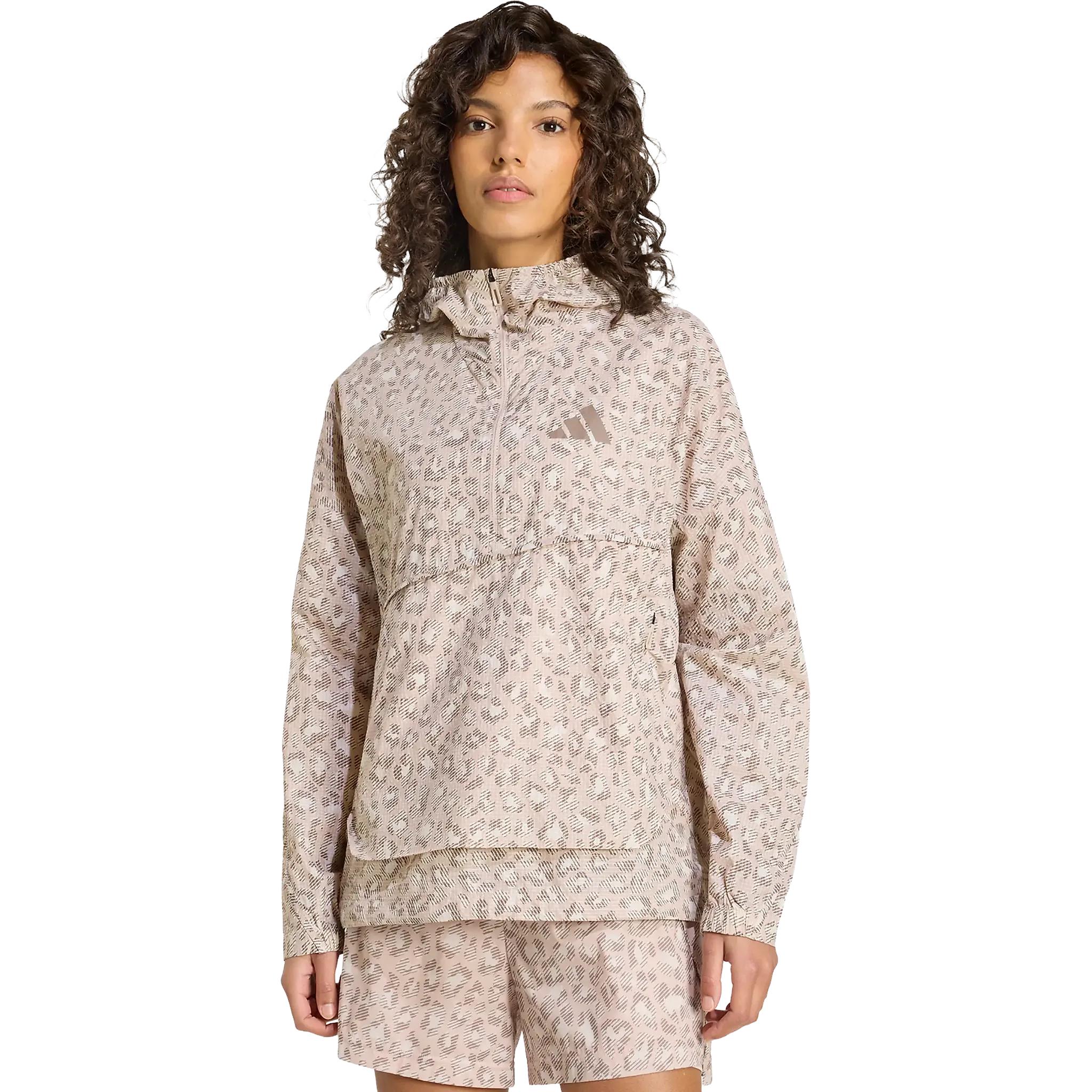 Terrex XPR Wind Anorak