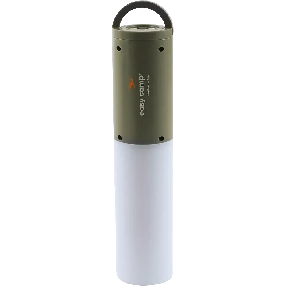 Lupin Stringlight Lanterne lampe