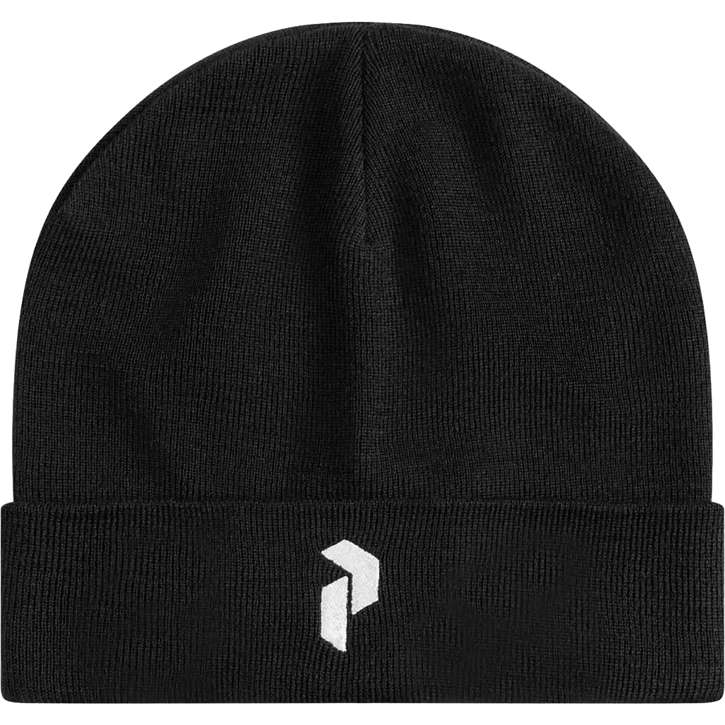 Black-040
