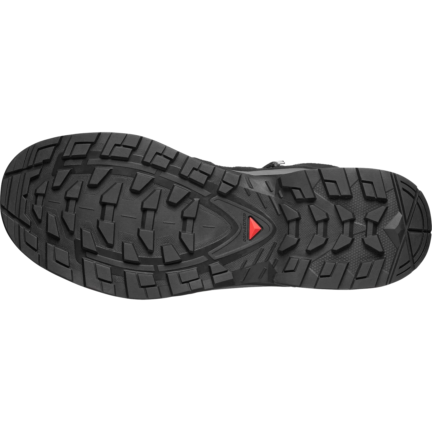 Quest Echo GTX Men