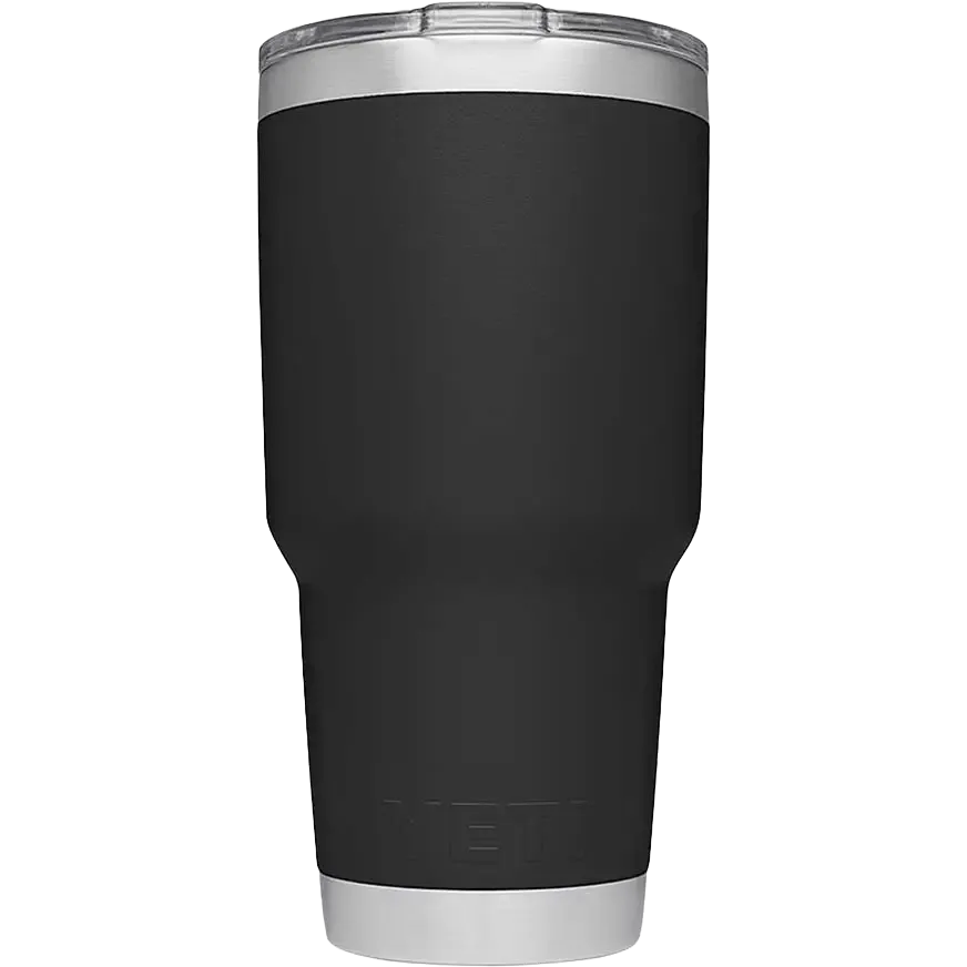 Rambler 30 Oz/887 ml Tumbler termokrus