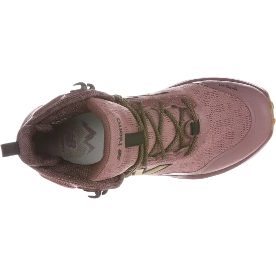 Hierro Hiker GTX Women