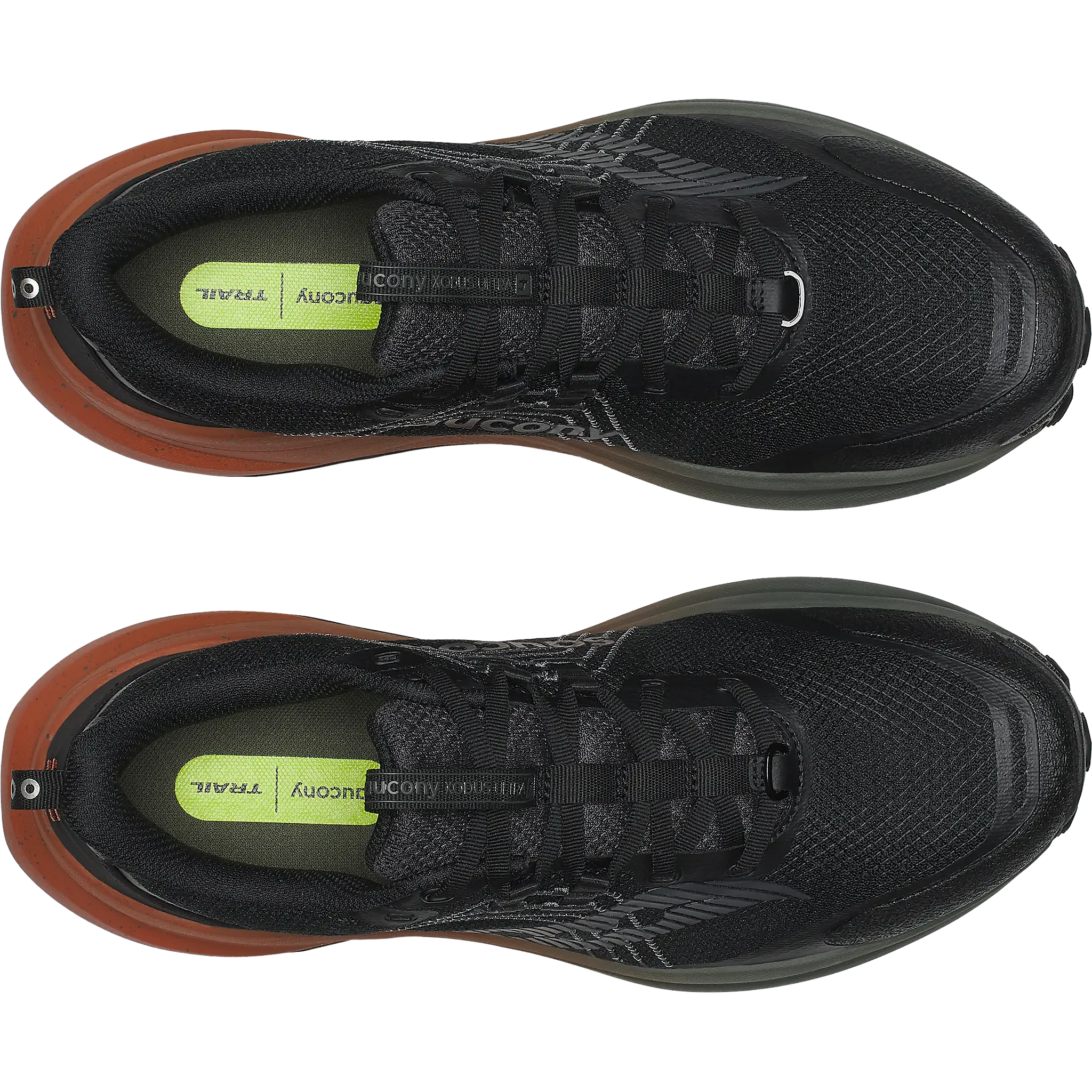 Xodus Ultra 4 Men