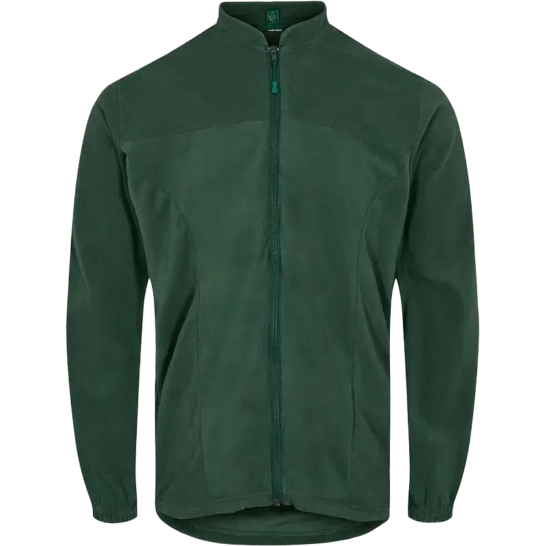 KFUM-Spejderne Fleecetrøje Unisex