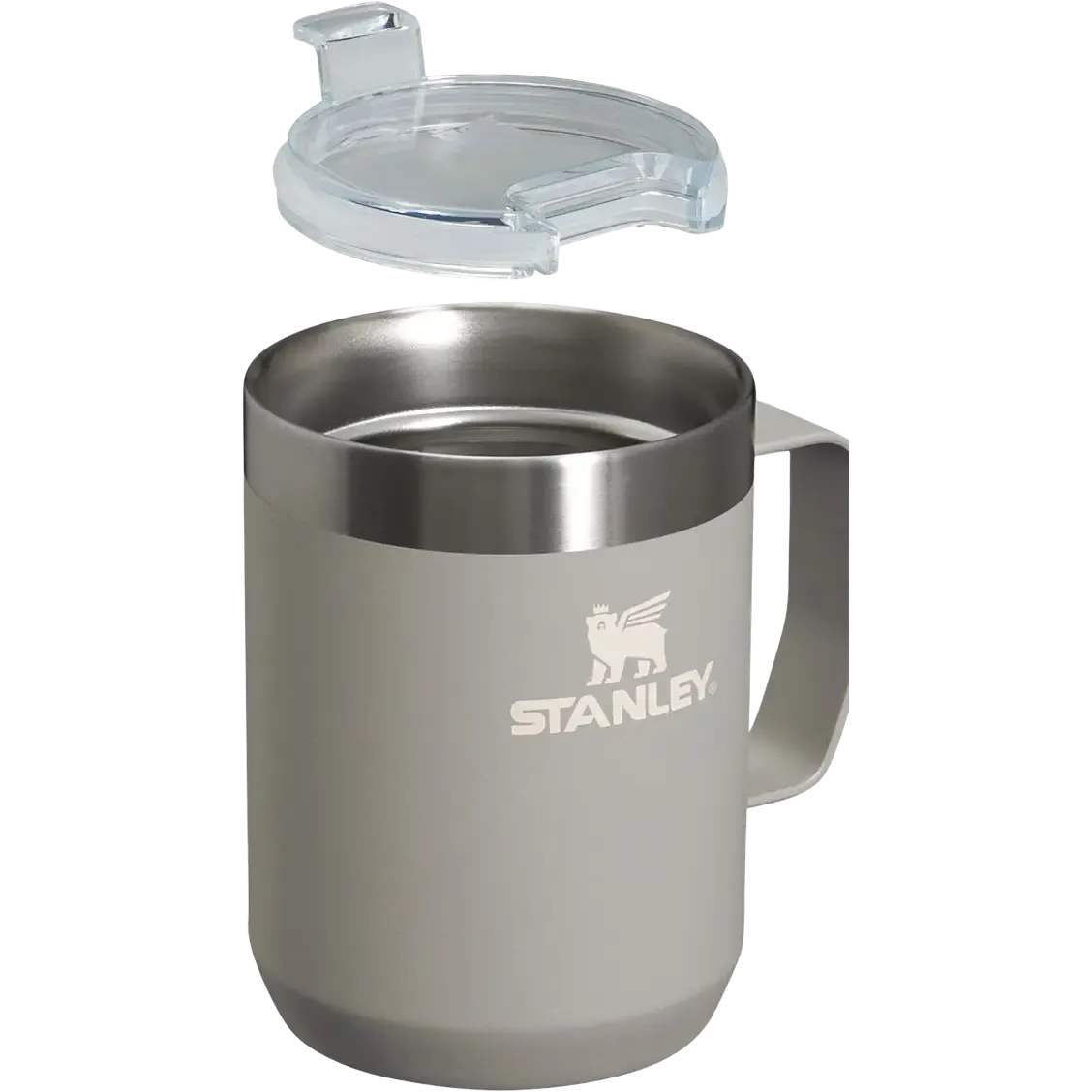 Legendary Camp Mug .23L termokrus