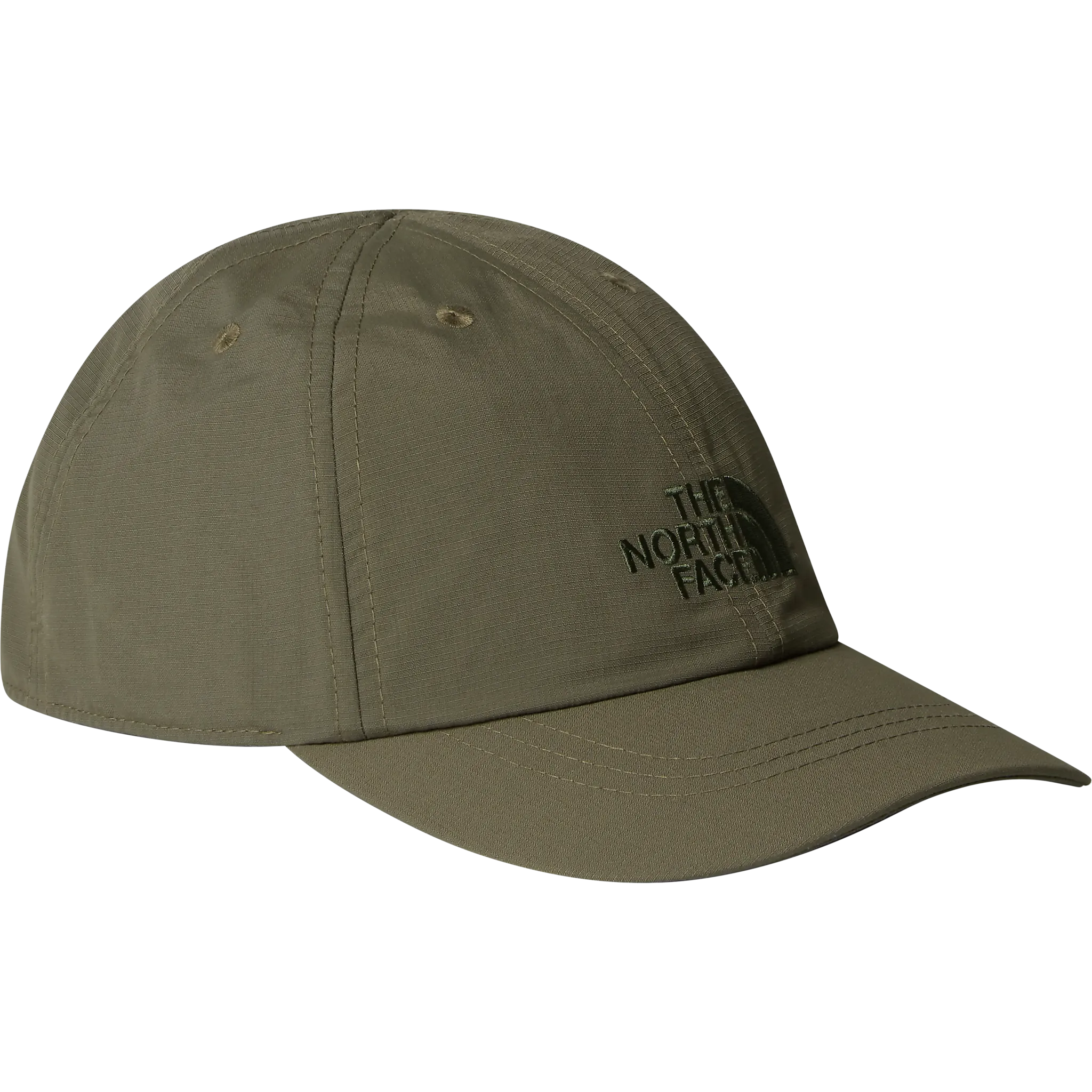 HORIZON HAT kasket