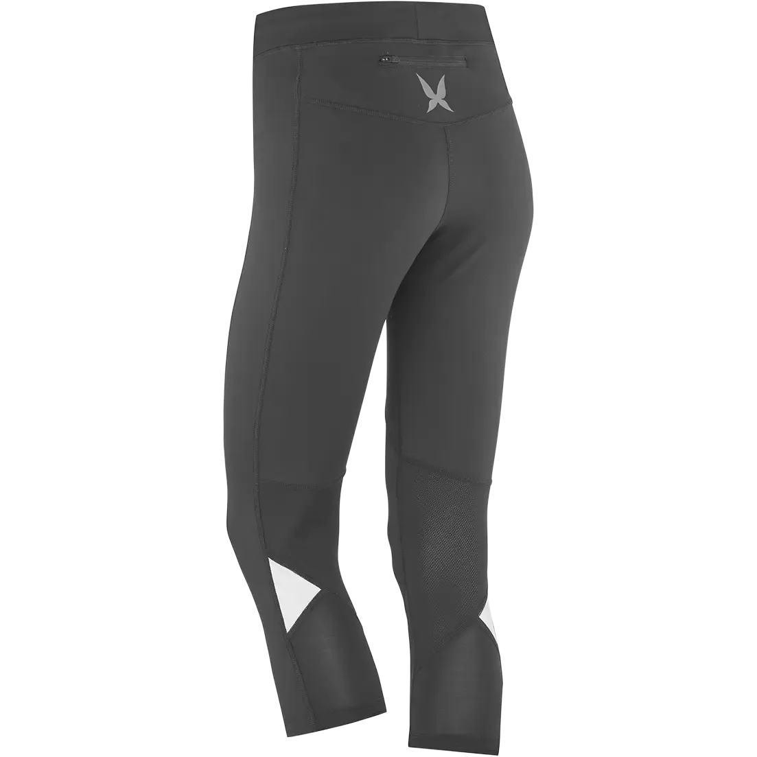 Louise 3/4 Tights Women damtights