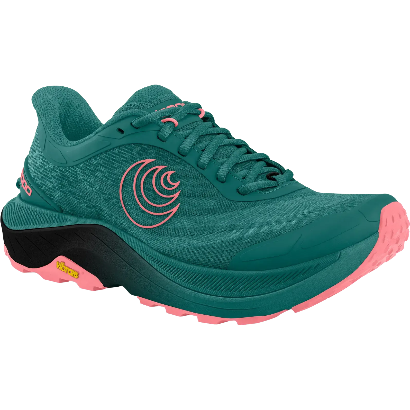 Ultraventure 4 Women