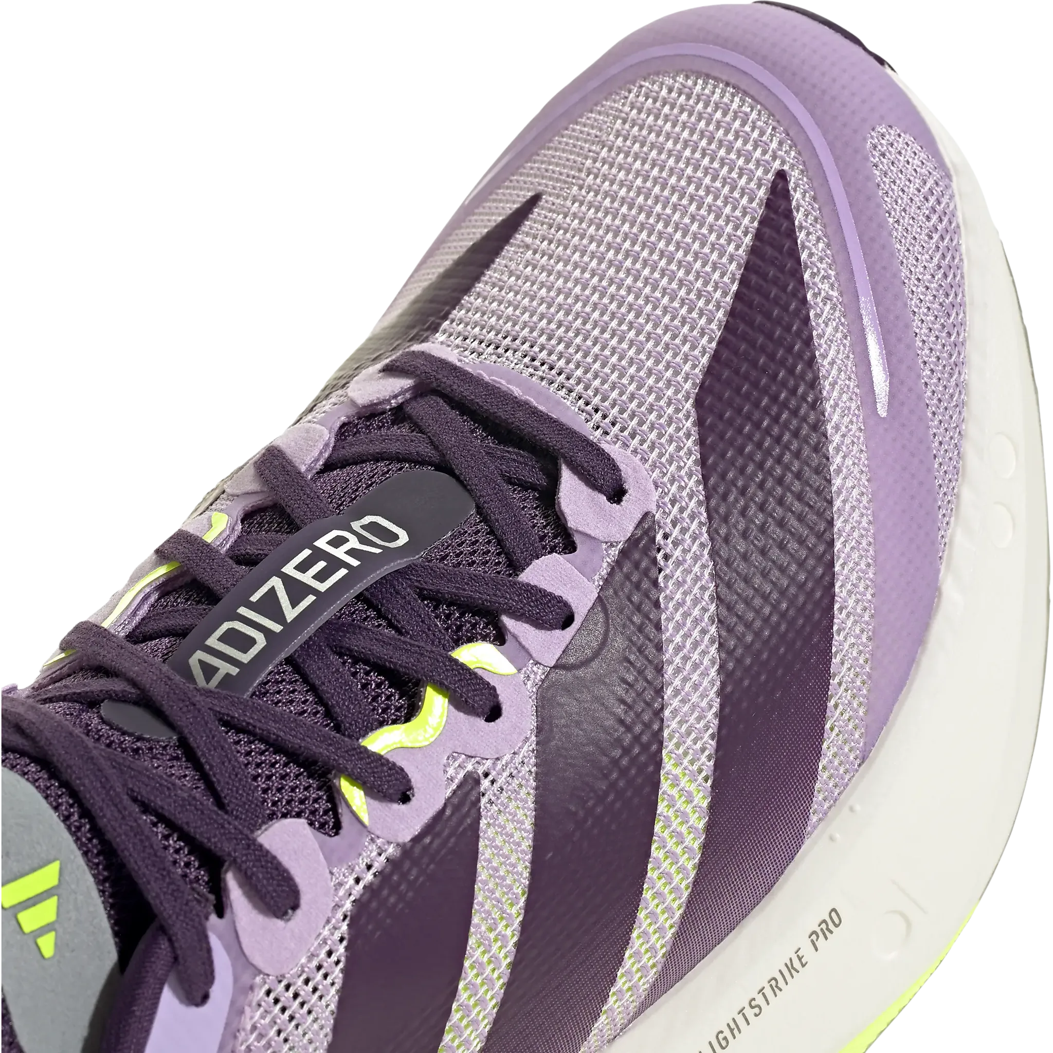 Adizero Boston 13 Women