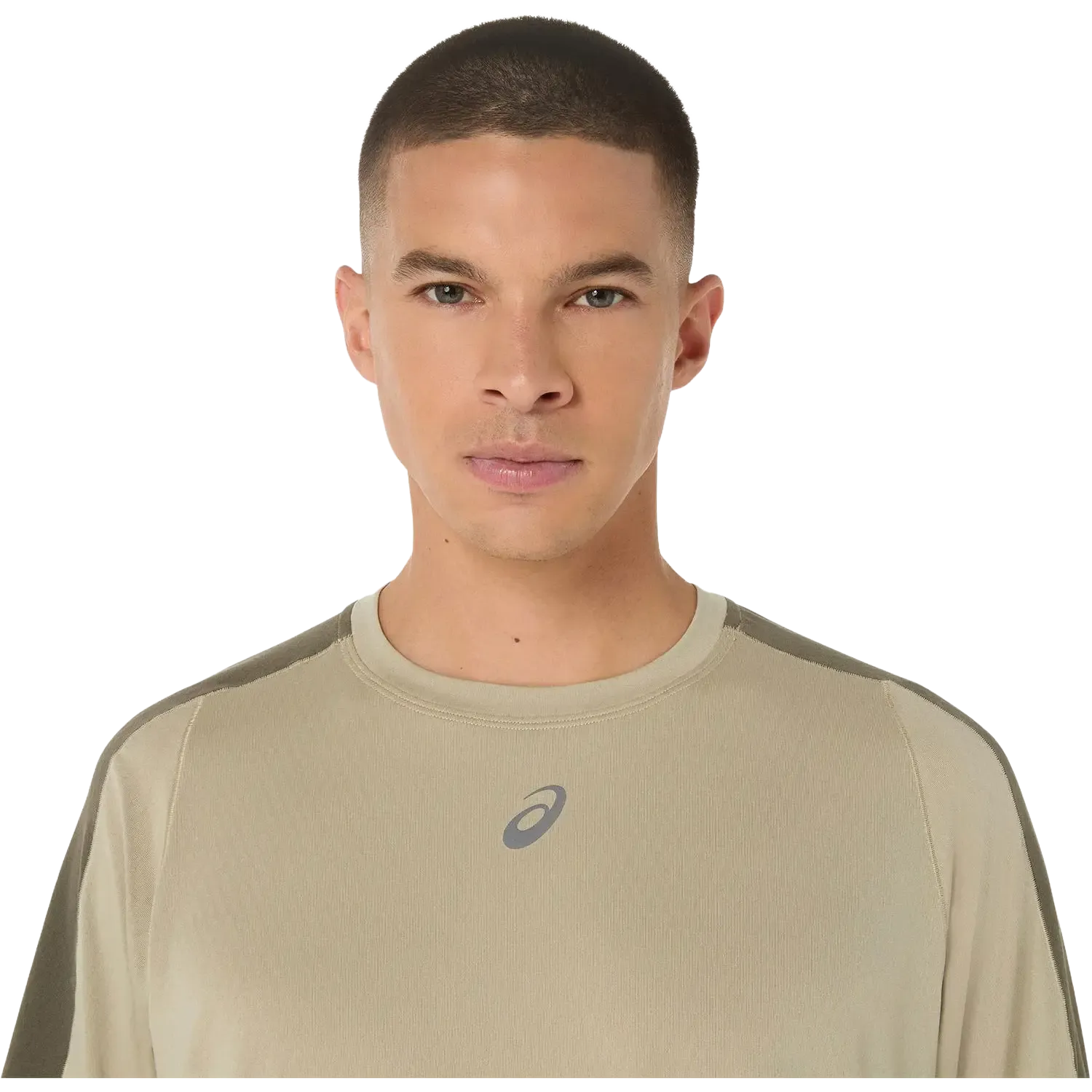 Fujitrail Elite SS Top Men