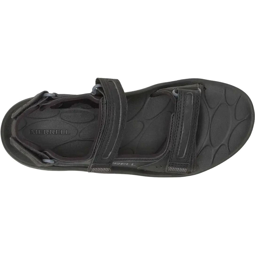Huntington Sport Convert Men herresandal