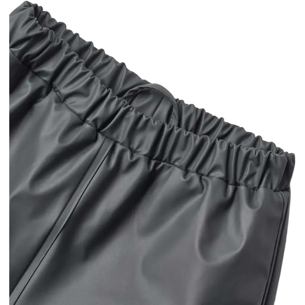 Thermo rain pants Um Kids regnbukser