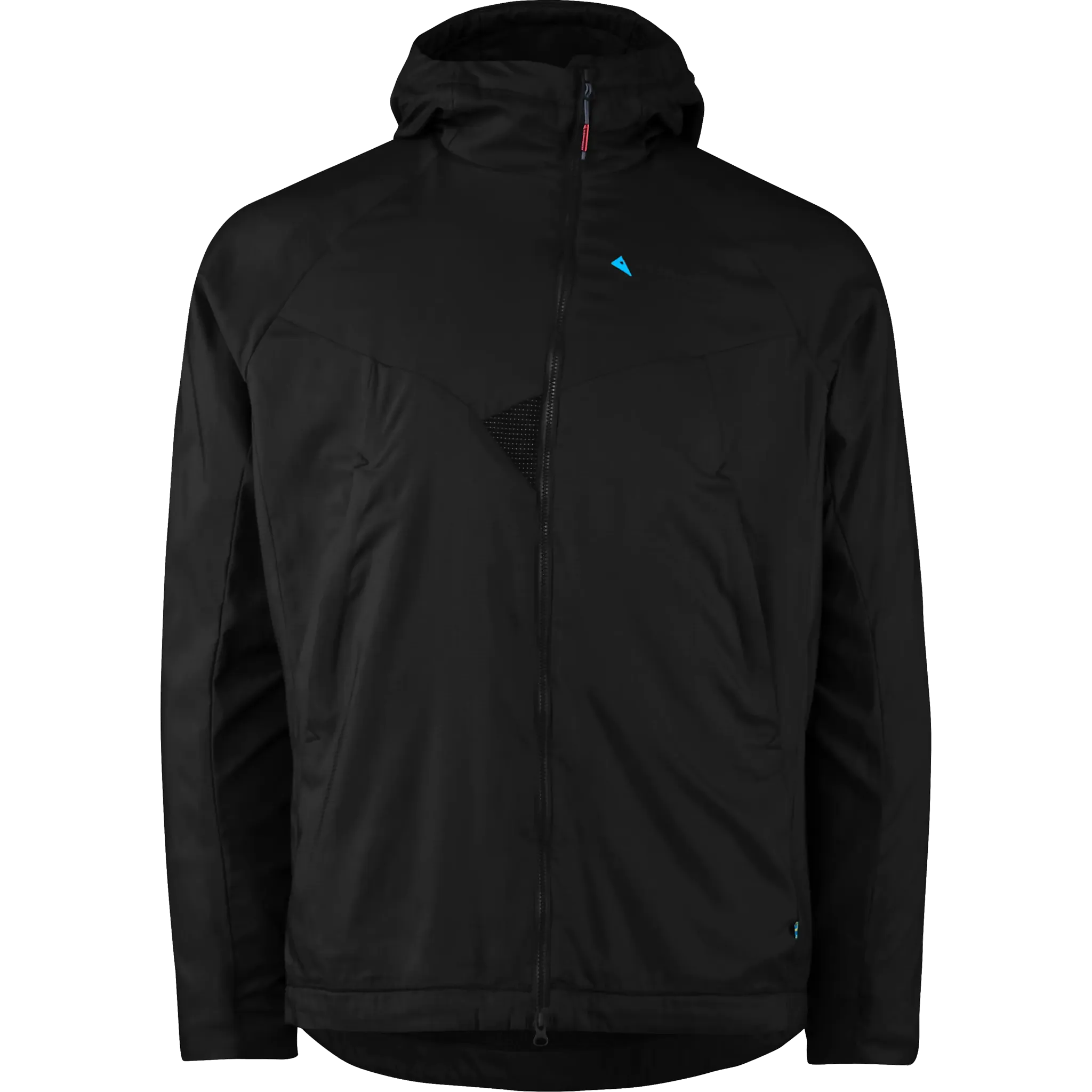 Drifa Hood Jacket Men herrejakke