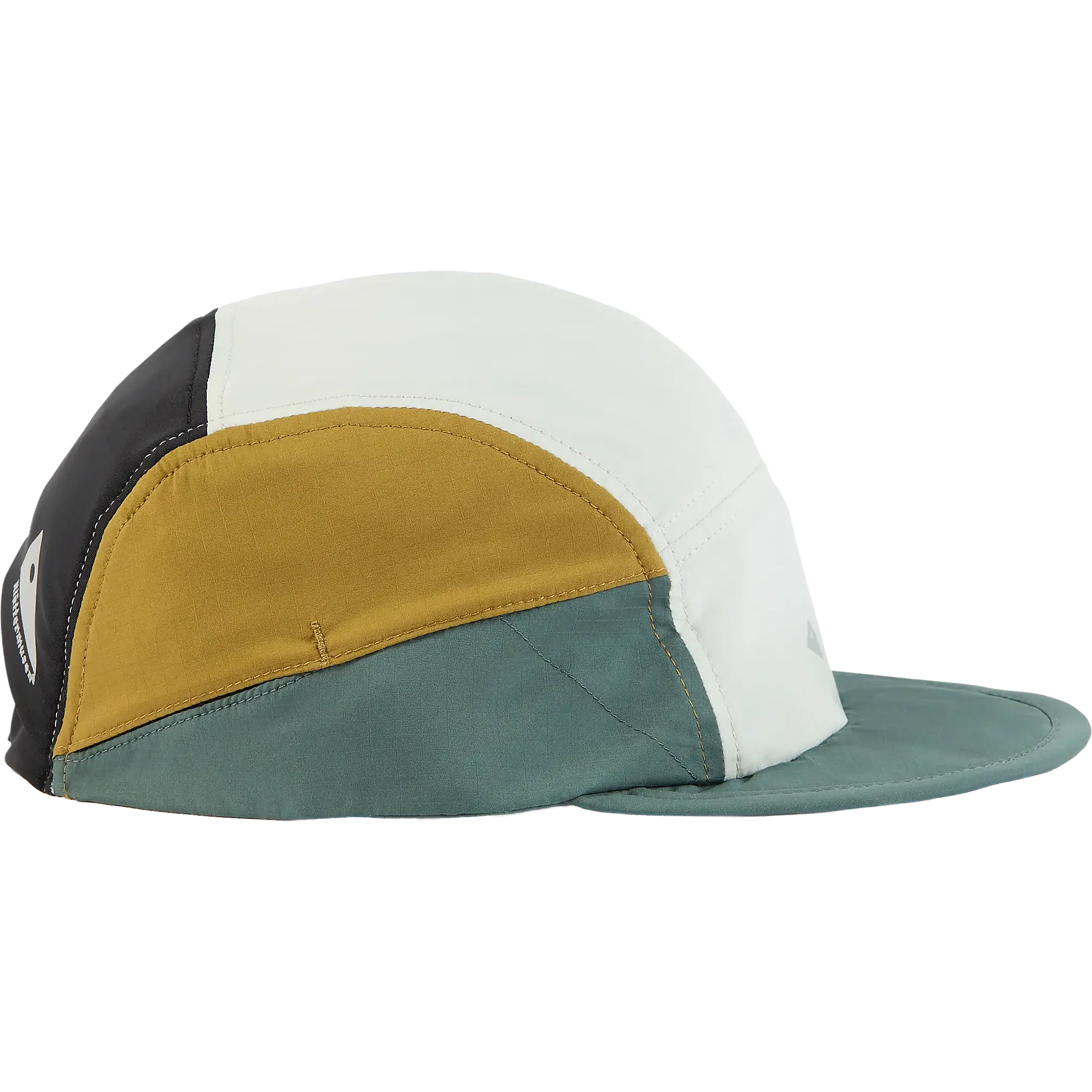 Sol Cap kasket