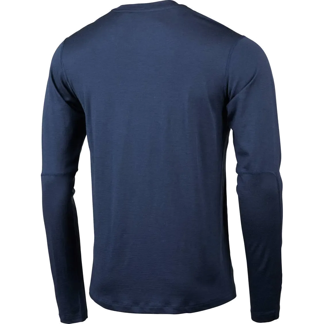 Gimmer Merino Lt LS Men herrtröja