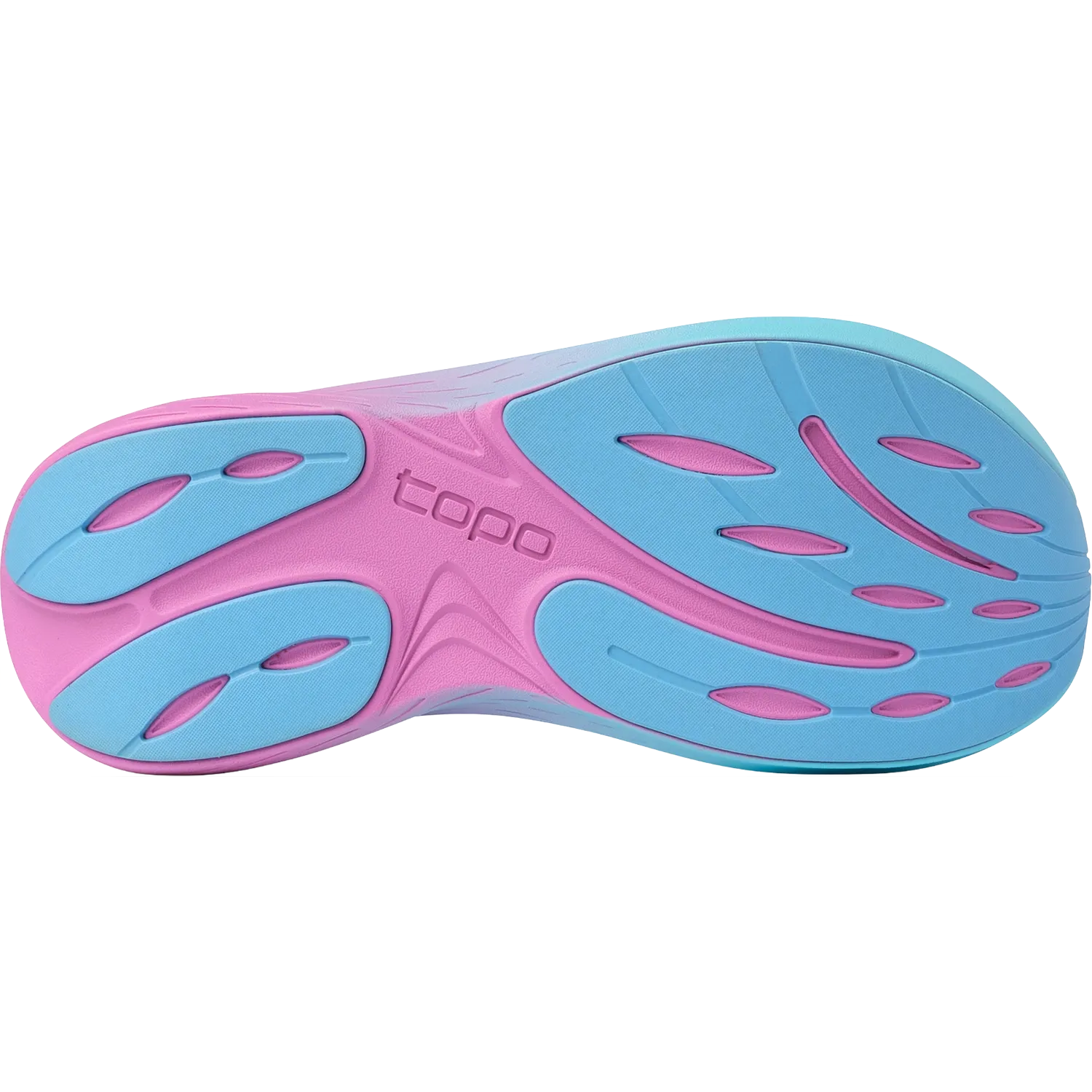 Atmos 2 Women