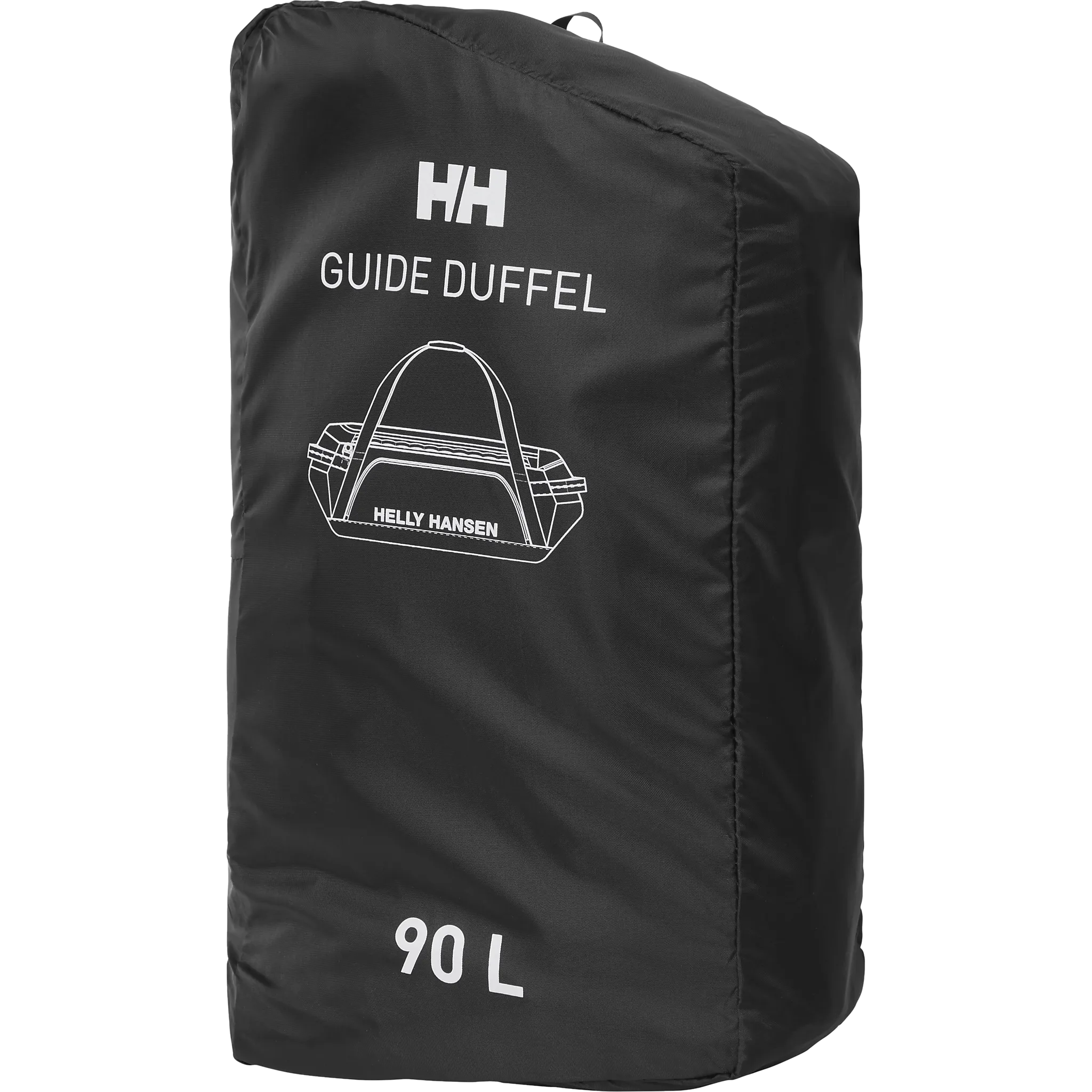 Guide Duffel Bag 90 liter