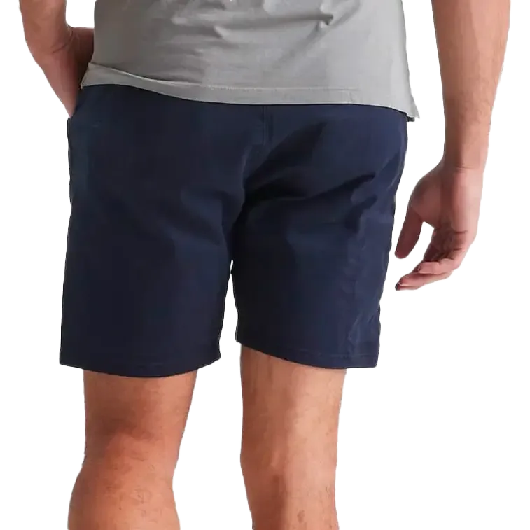 Live Free Journey Short Men 9'' herreshorts