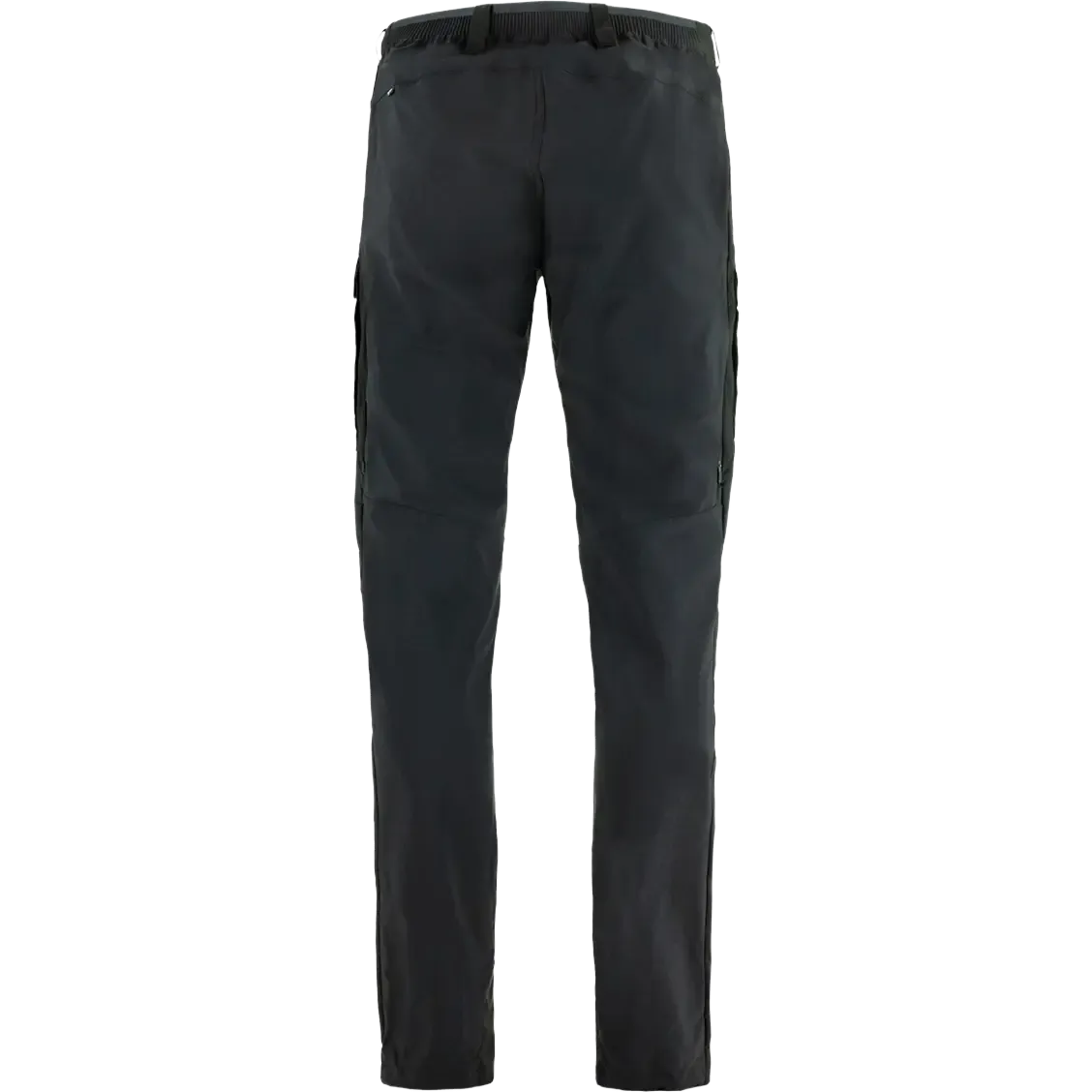 Abisko Hybrid Trail Trousers Men herrebukser