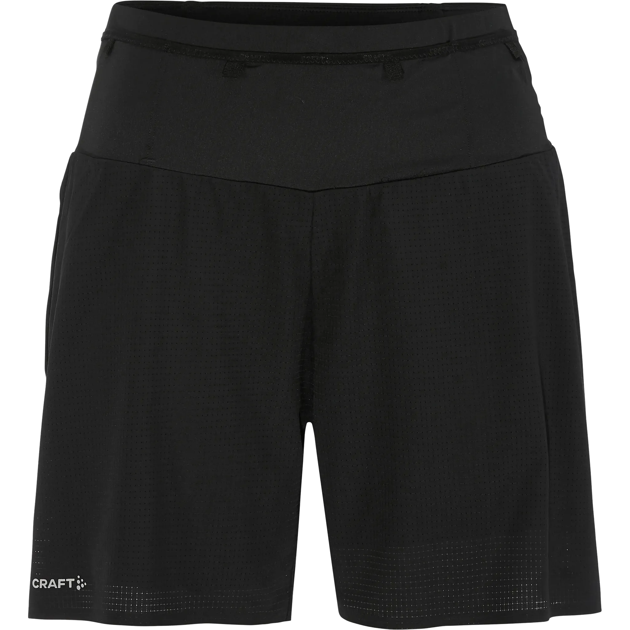 Pro Trail Shorts Women