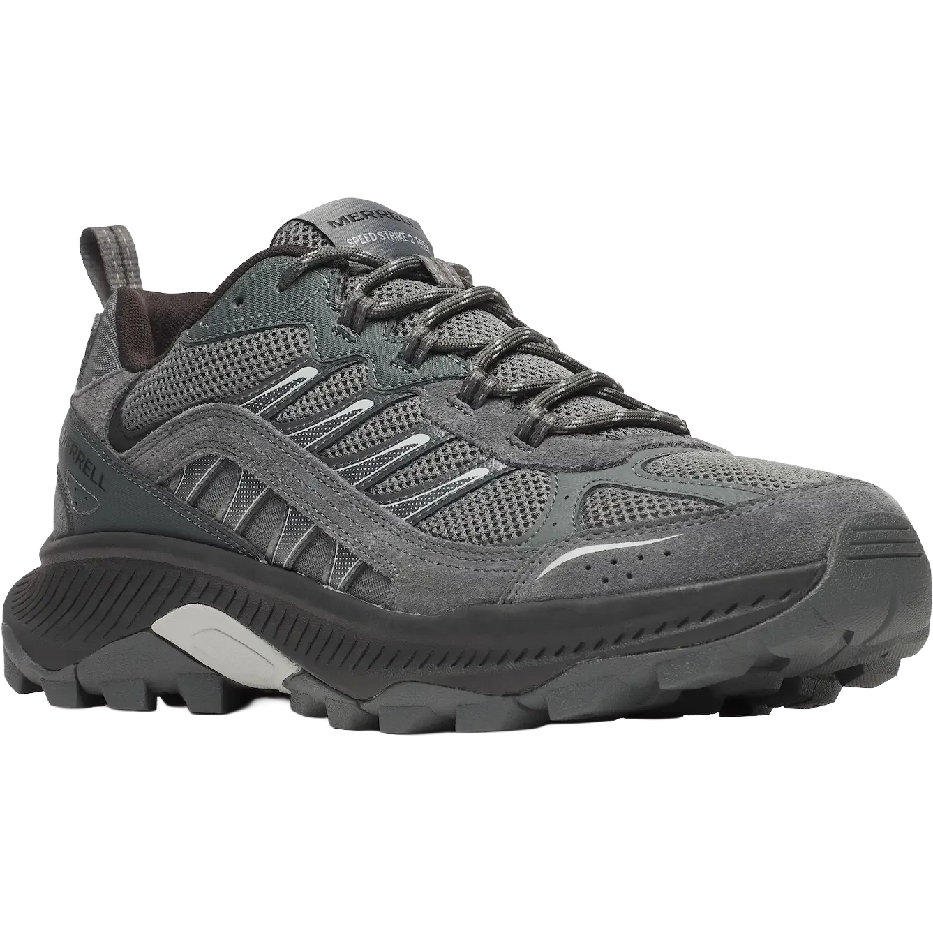 Speed Strike 2 Trek Men