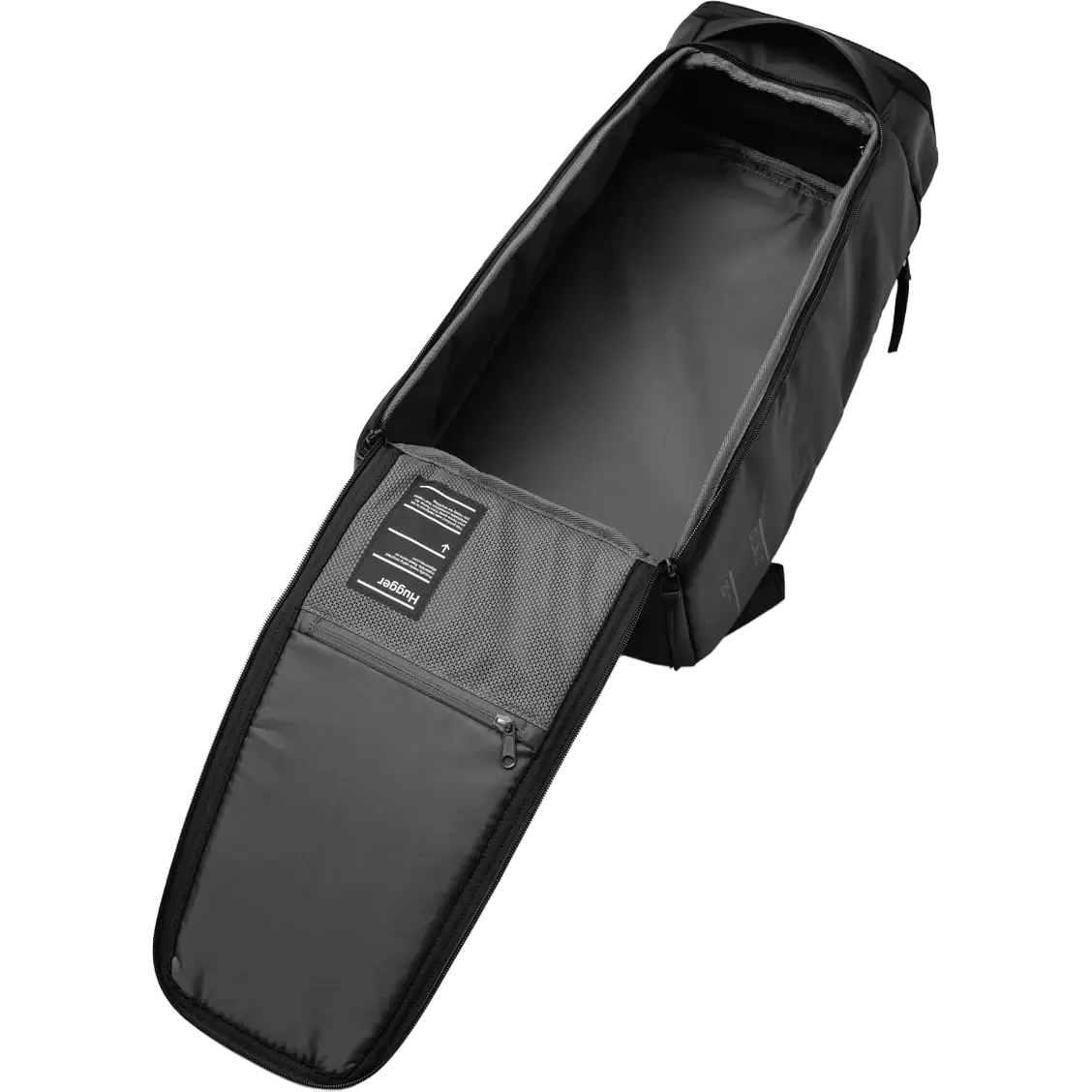 Hugger Backpack 20 rygsæk
