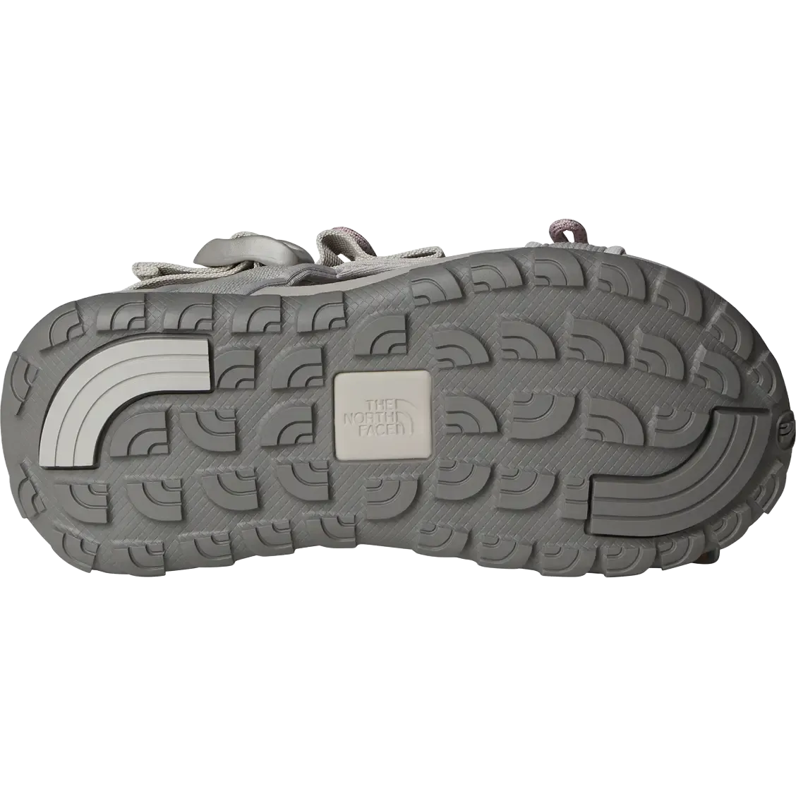 Explore Camp Sandal Women damesandal