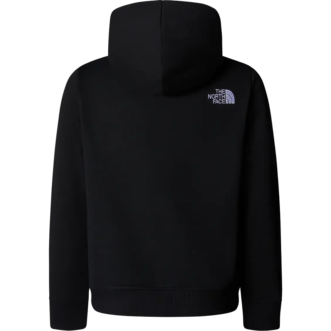 Drew Peak P/O Hoodie Teen hættetrøje
